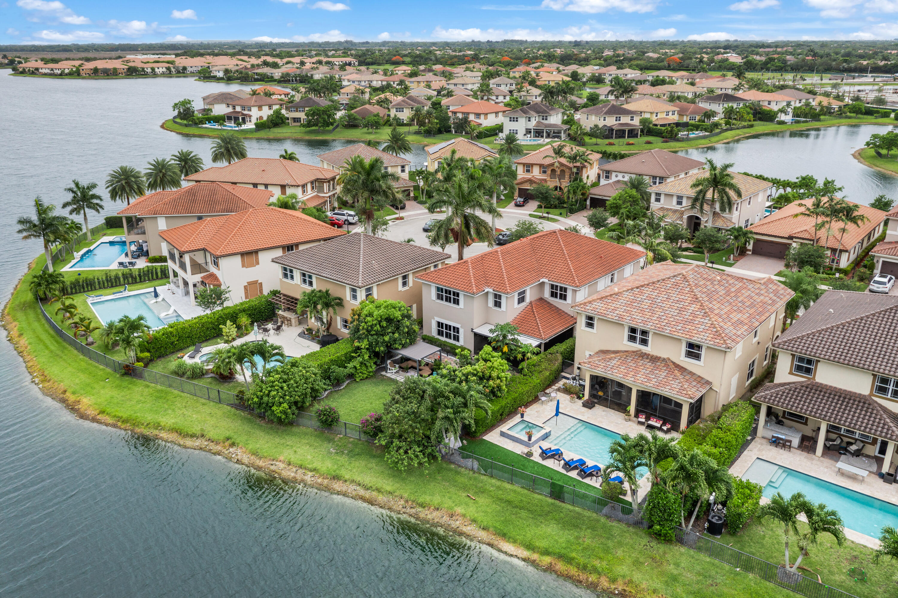 main property photo 80