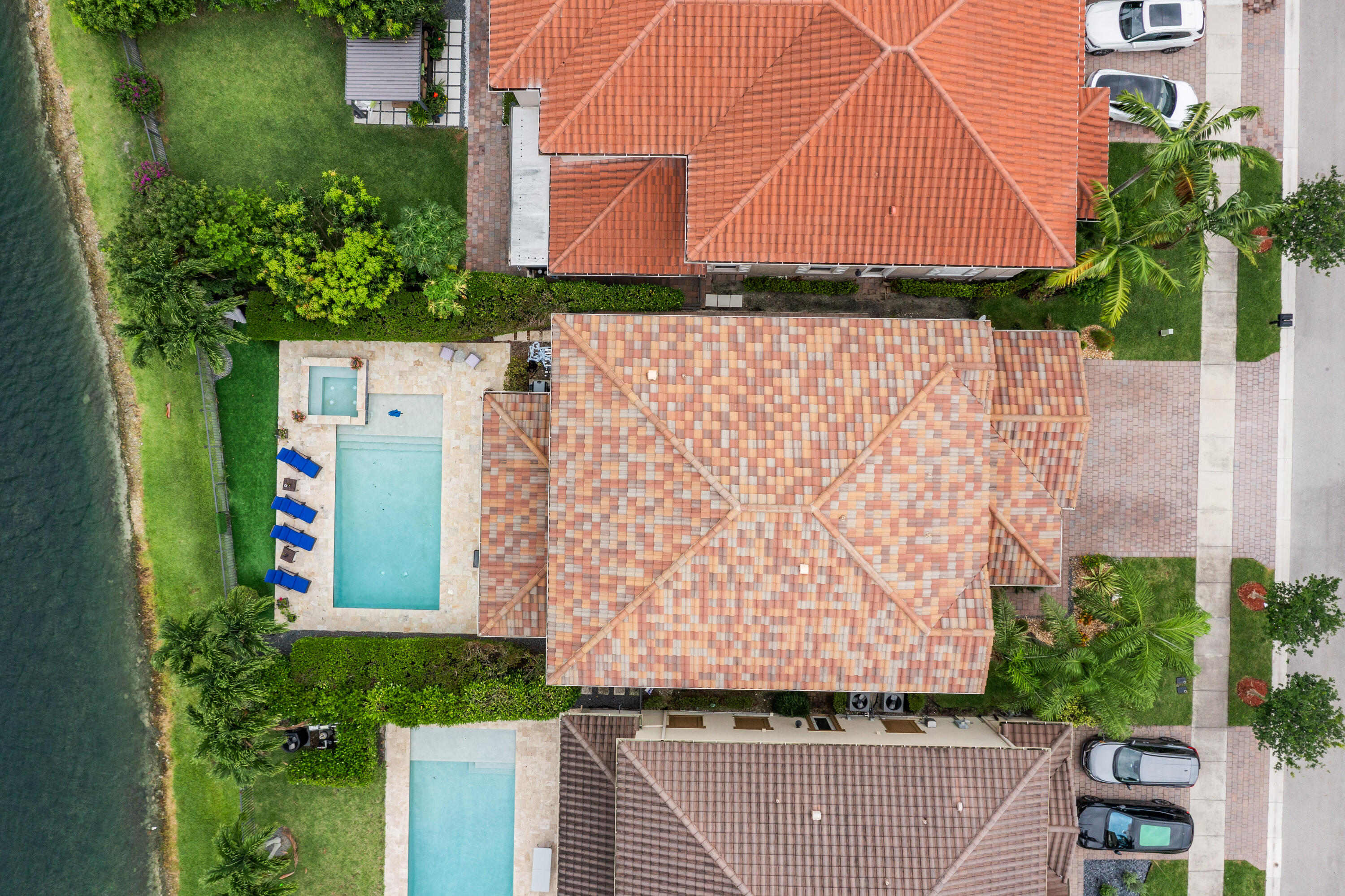 main property photo 82