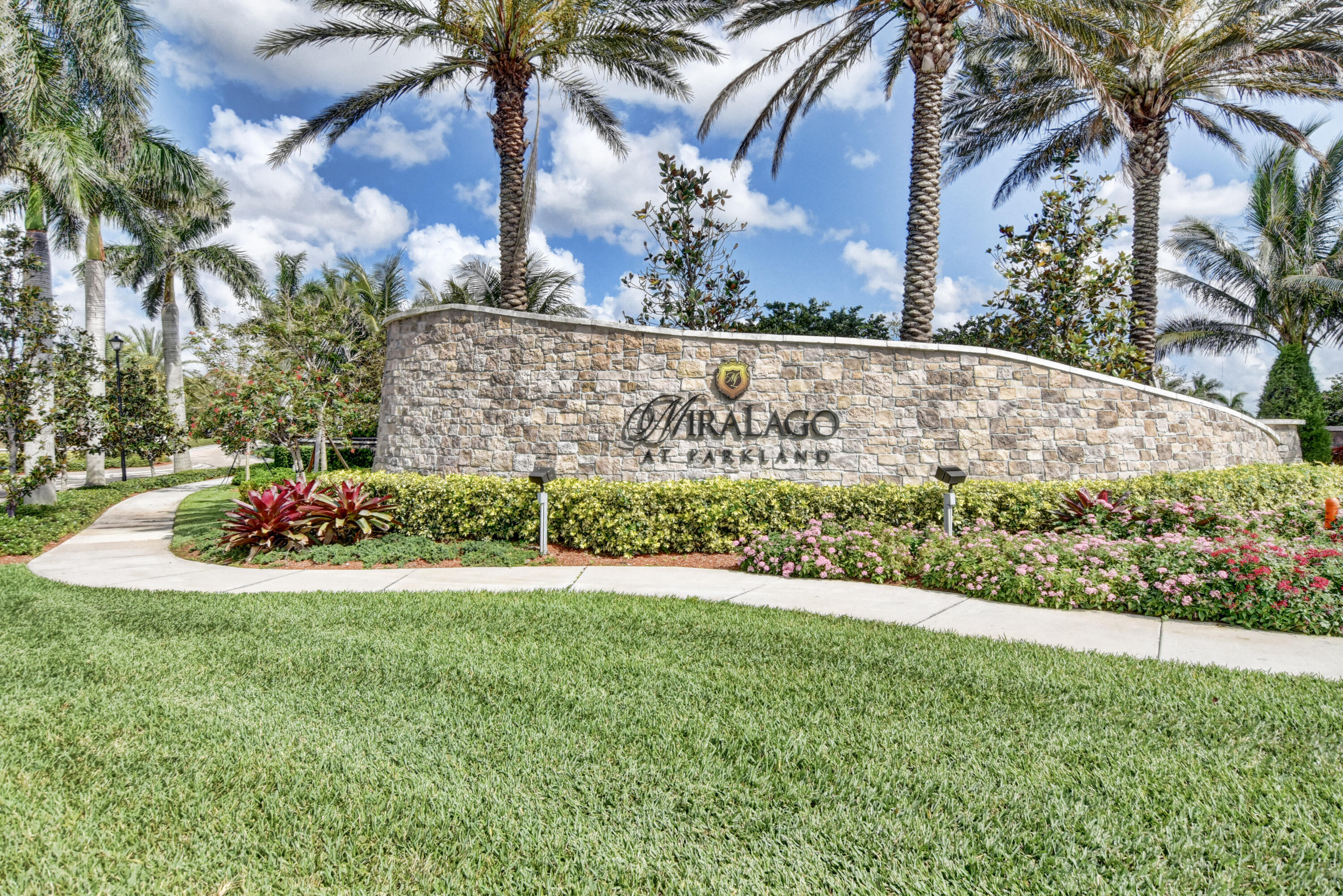 main property photo 85
