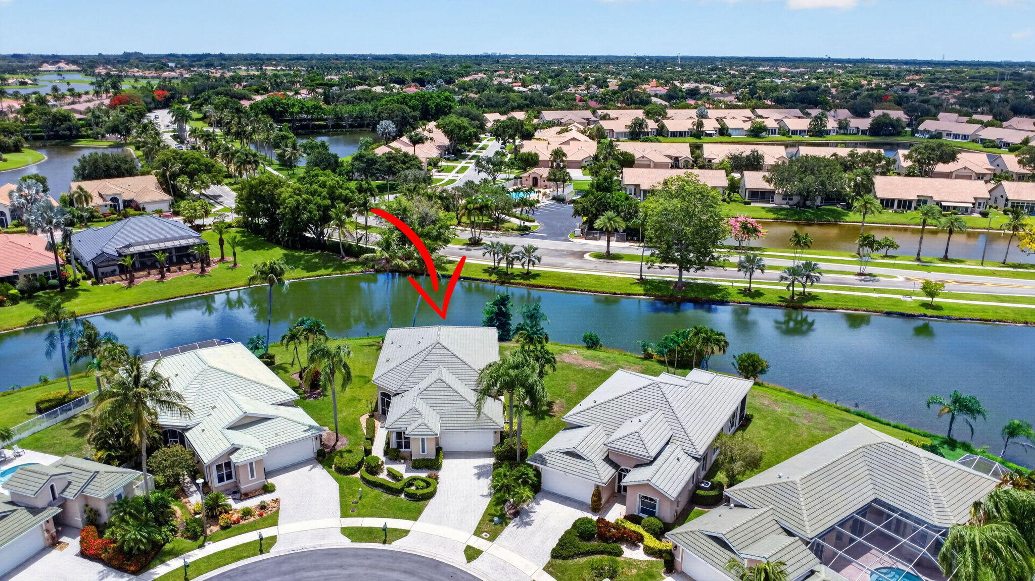 main property photo 53