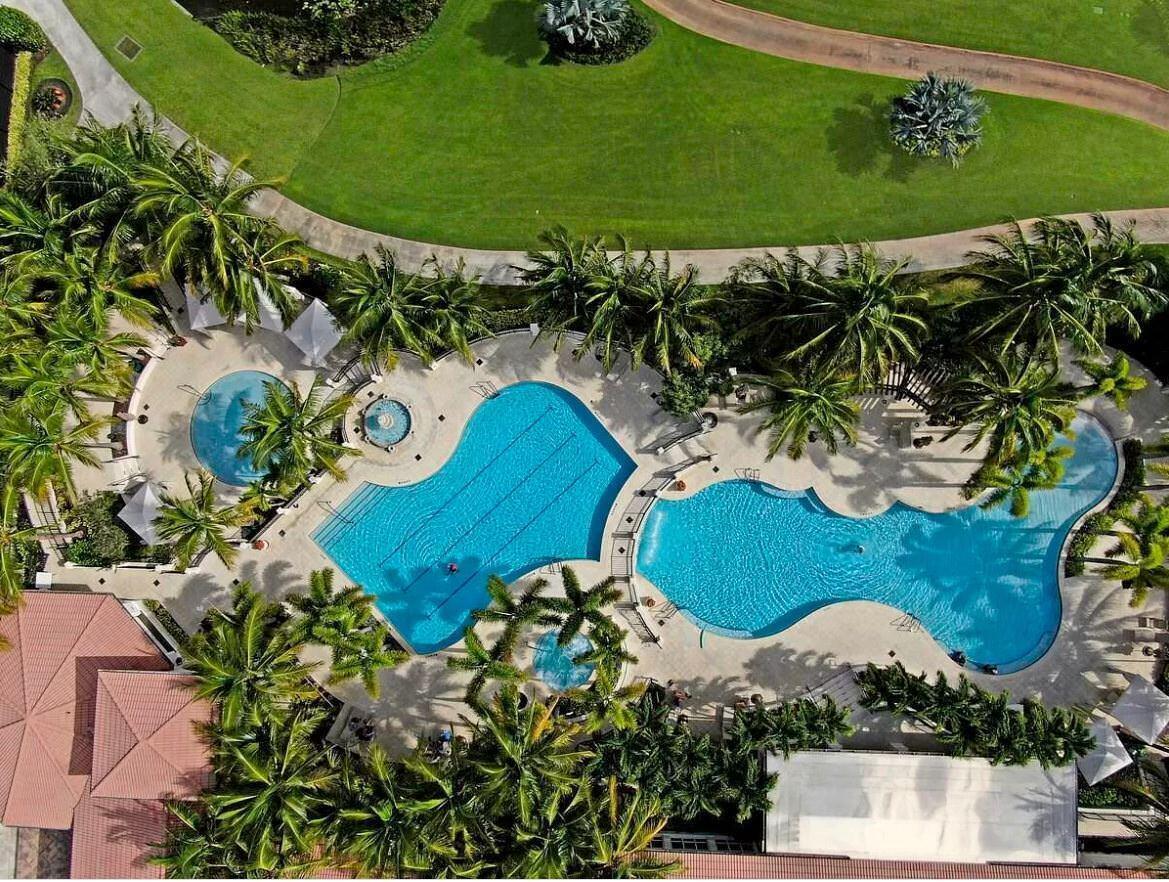 main property photo 69