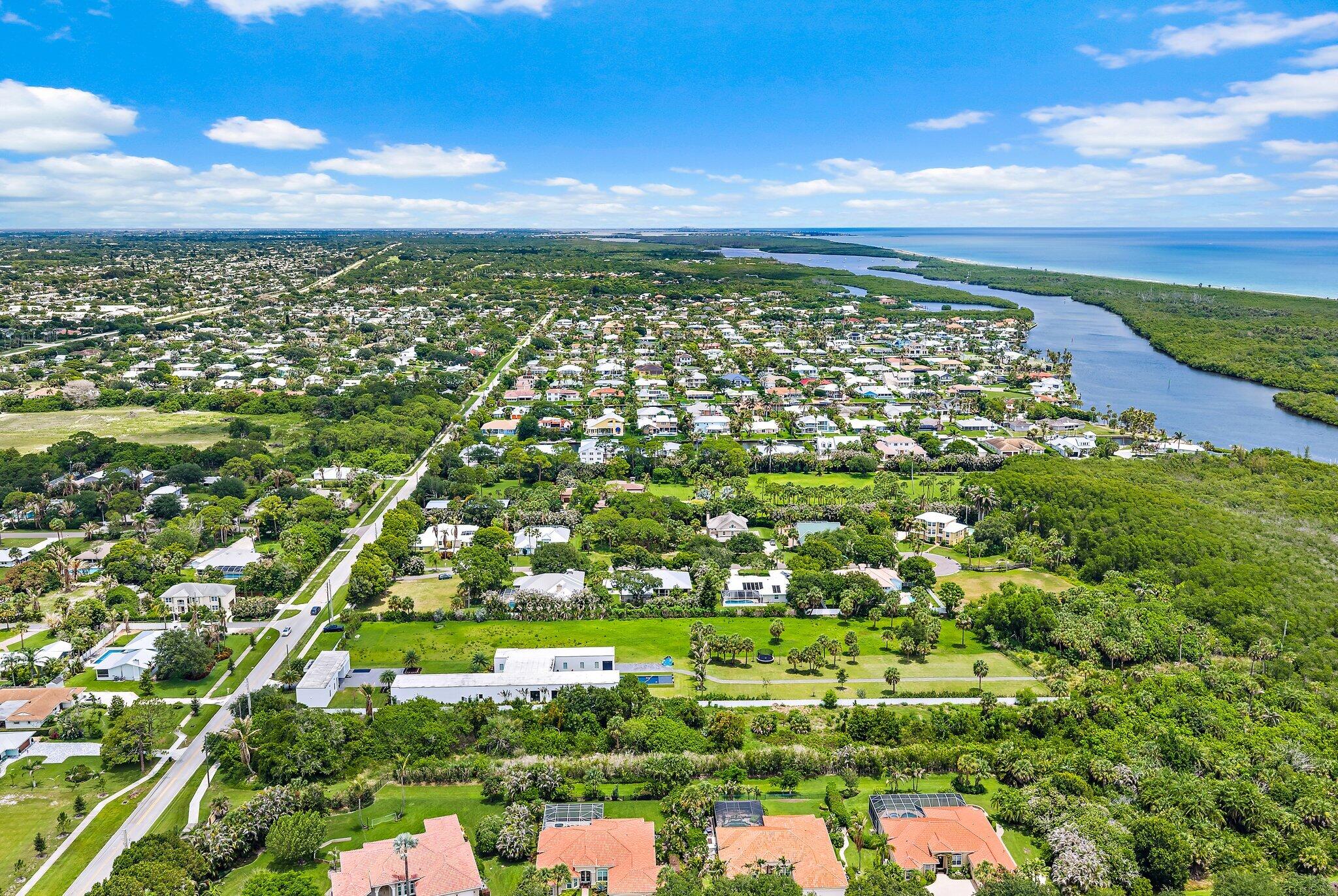 main property photo 100