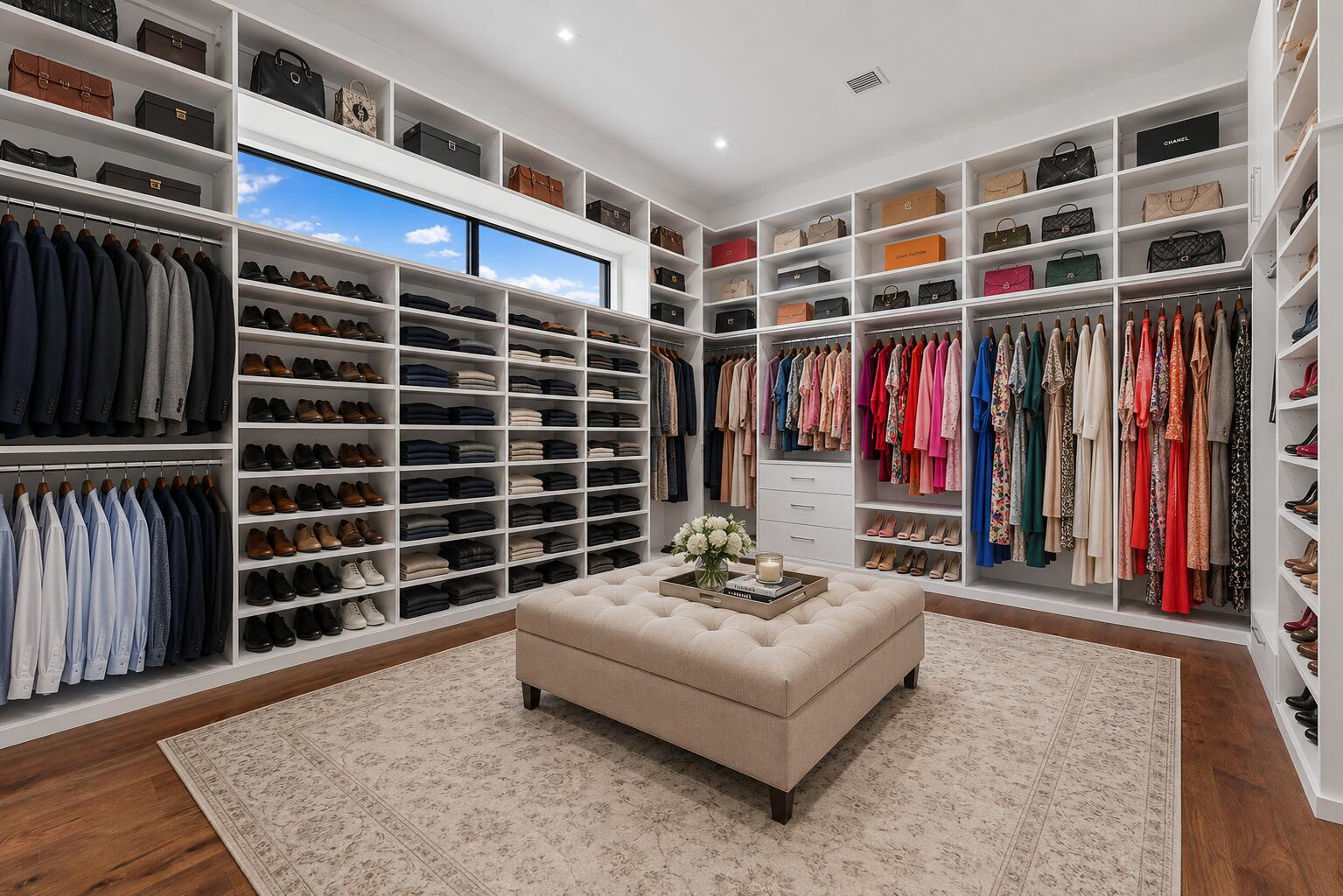 main property photo 56