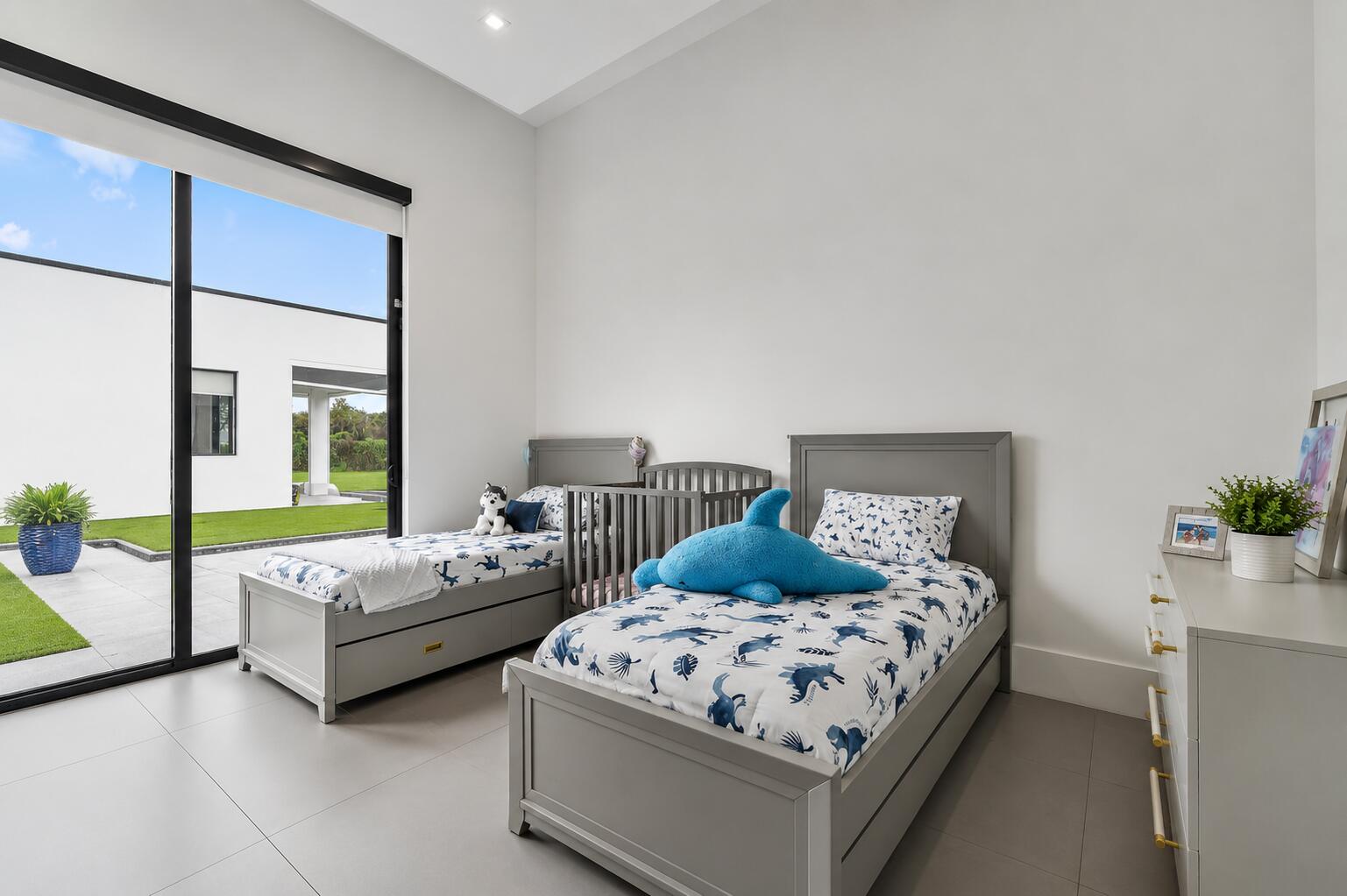 main property photo 59