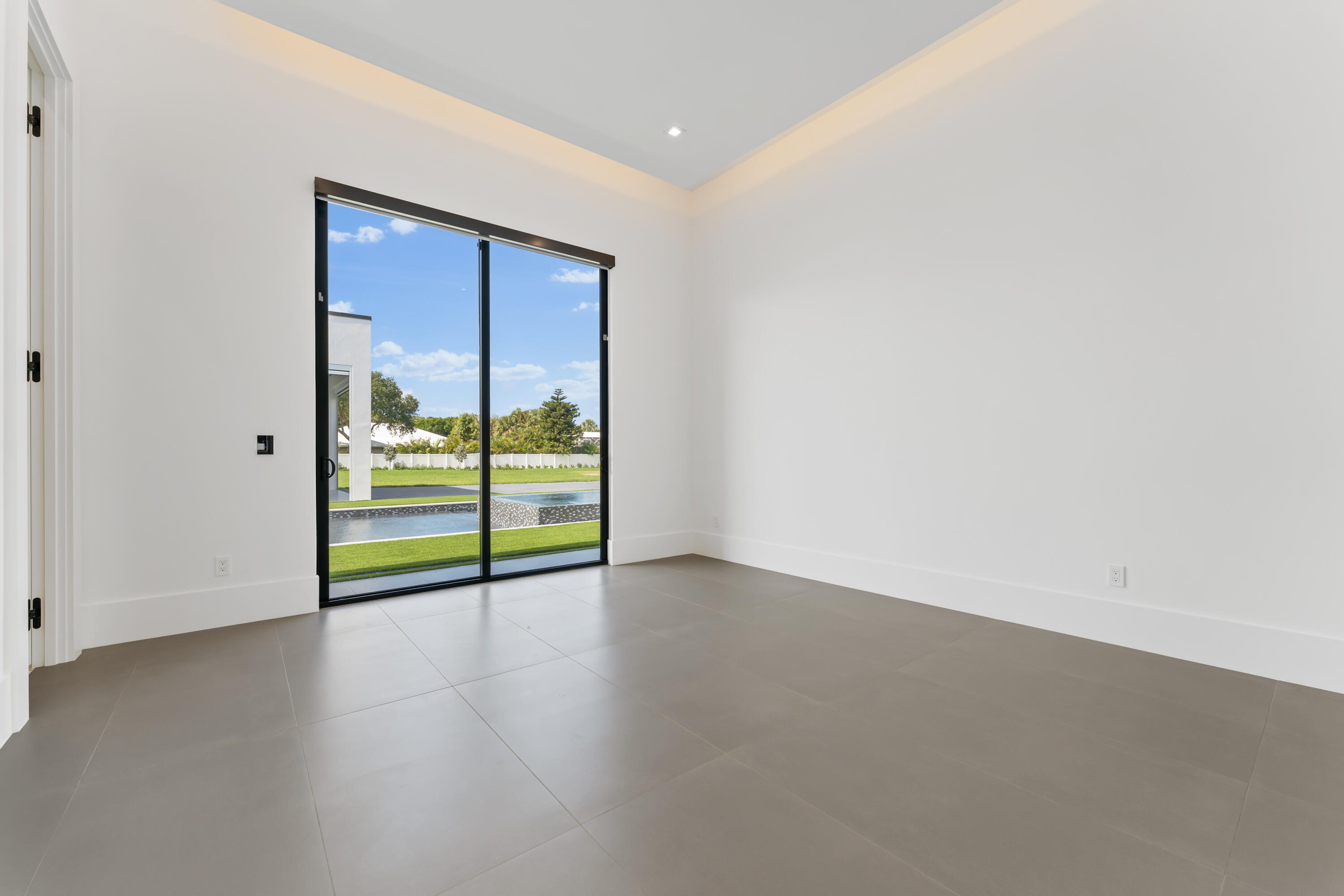 main property photo 64