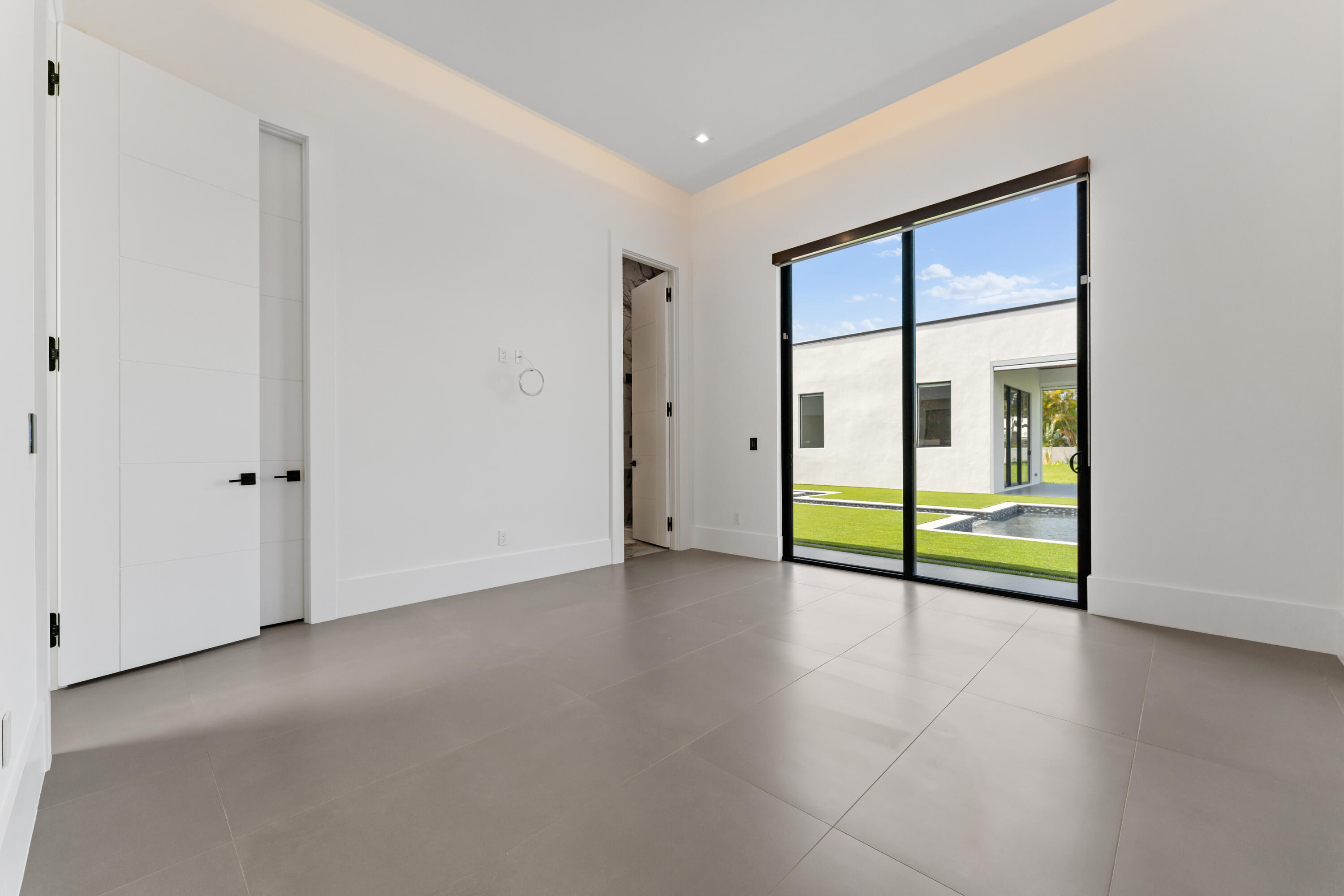 main property photo 65