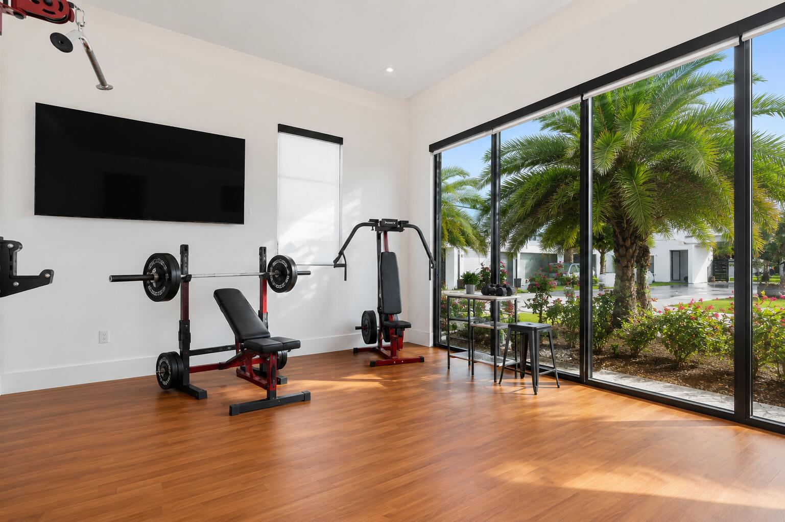 main property photo 68