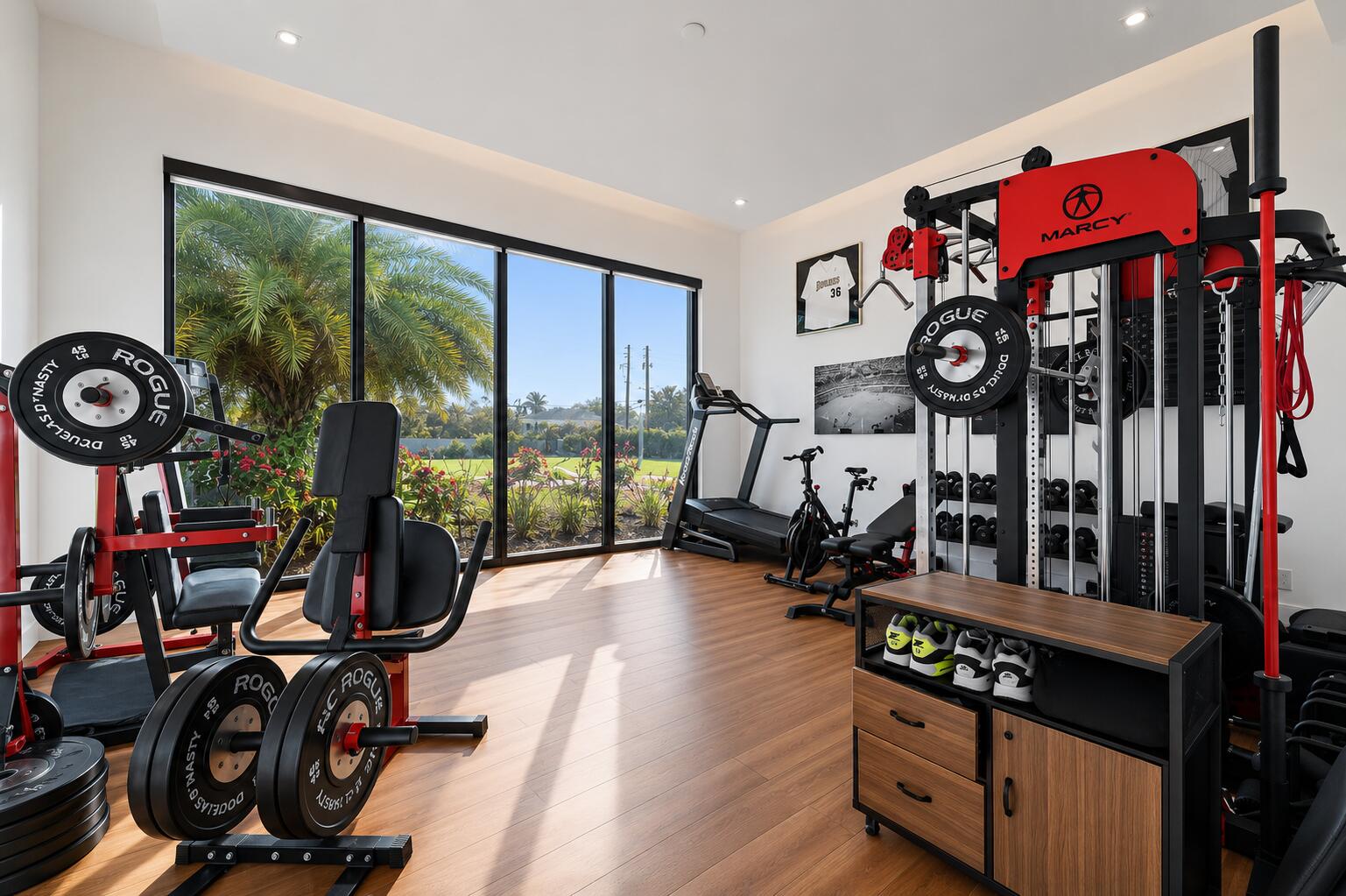 main property photo 69