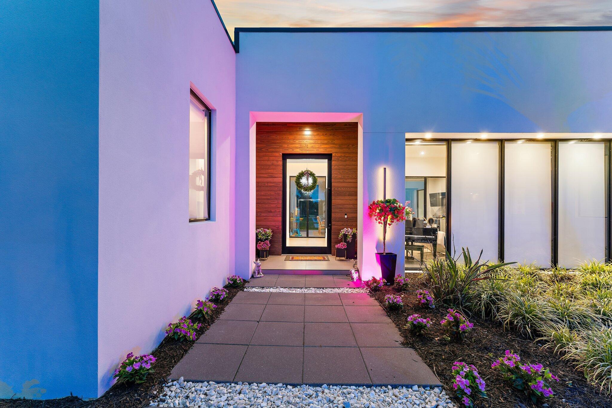 main property photo 7