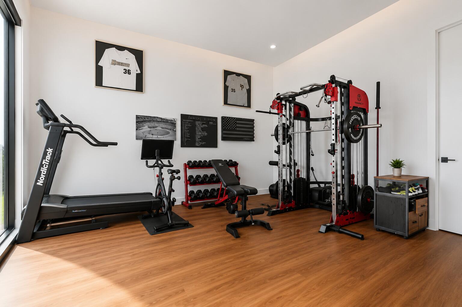 main property photo 70