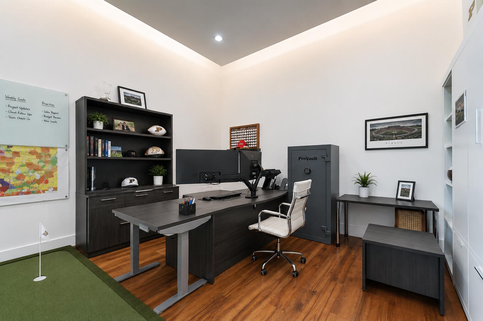 main property photo 71