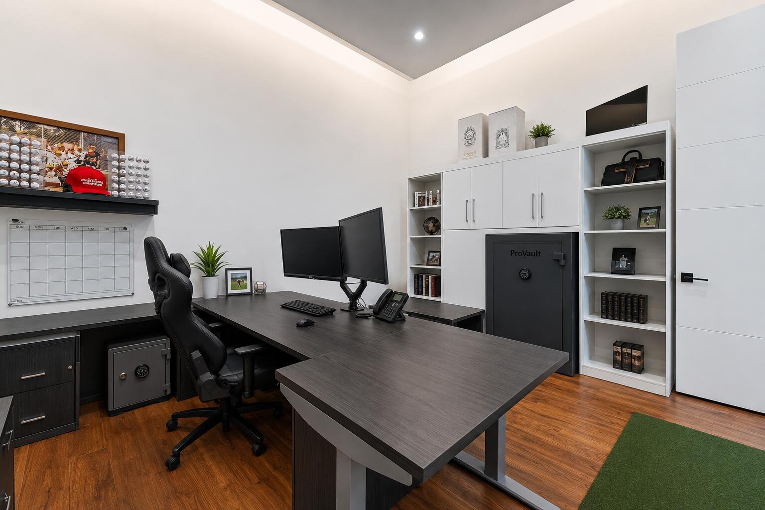 main property photo 72