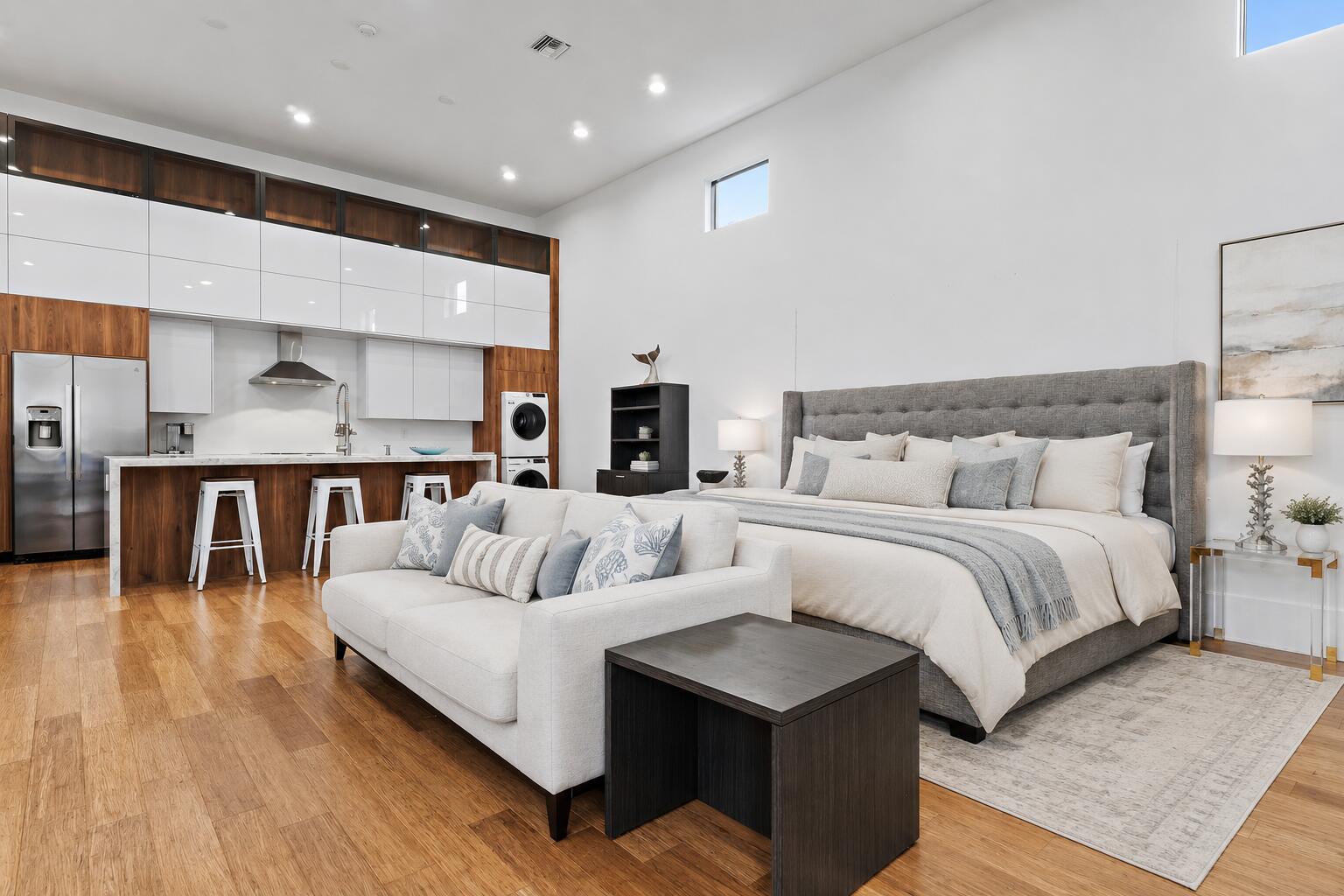 main property photo 75