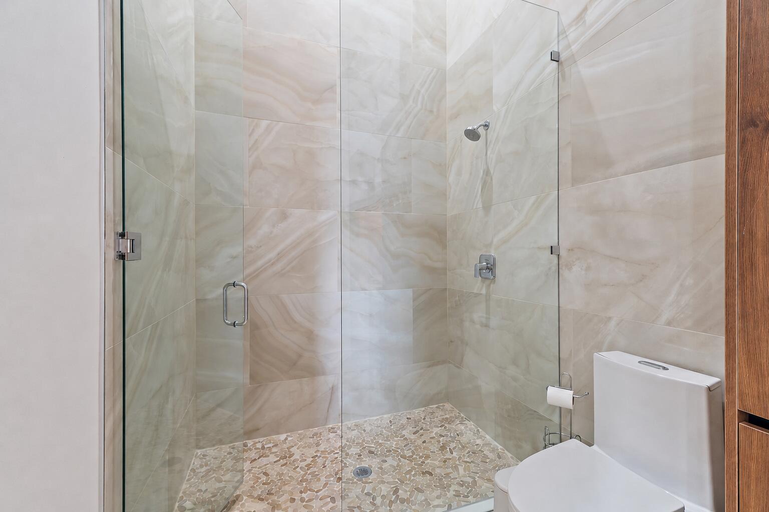 main property photo 80