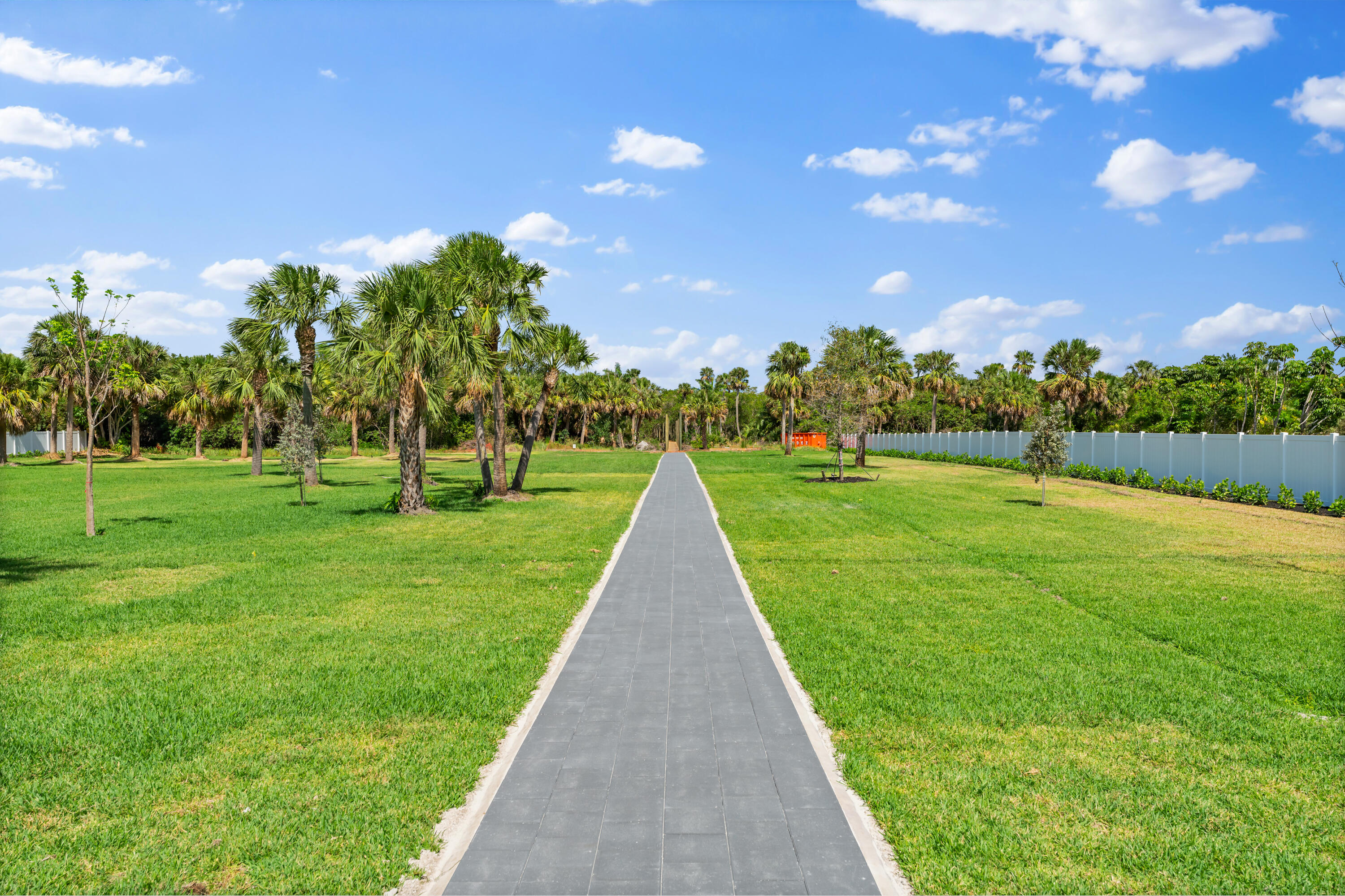 main property photo 87