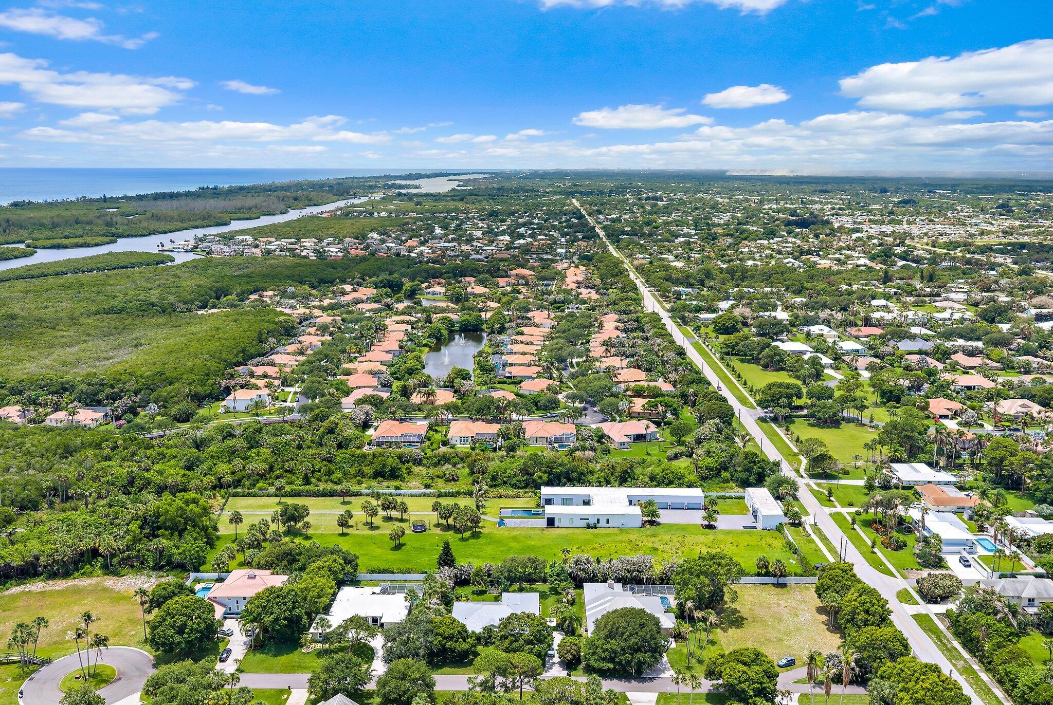 main property photo 96
