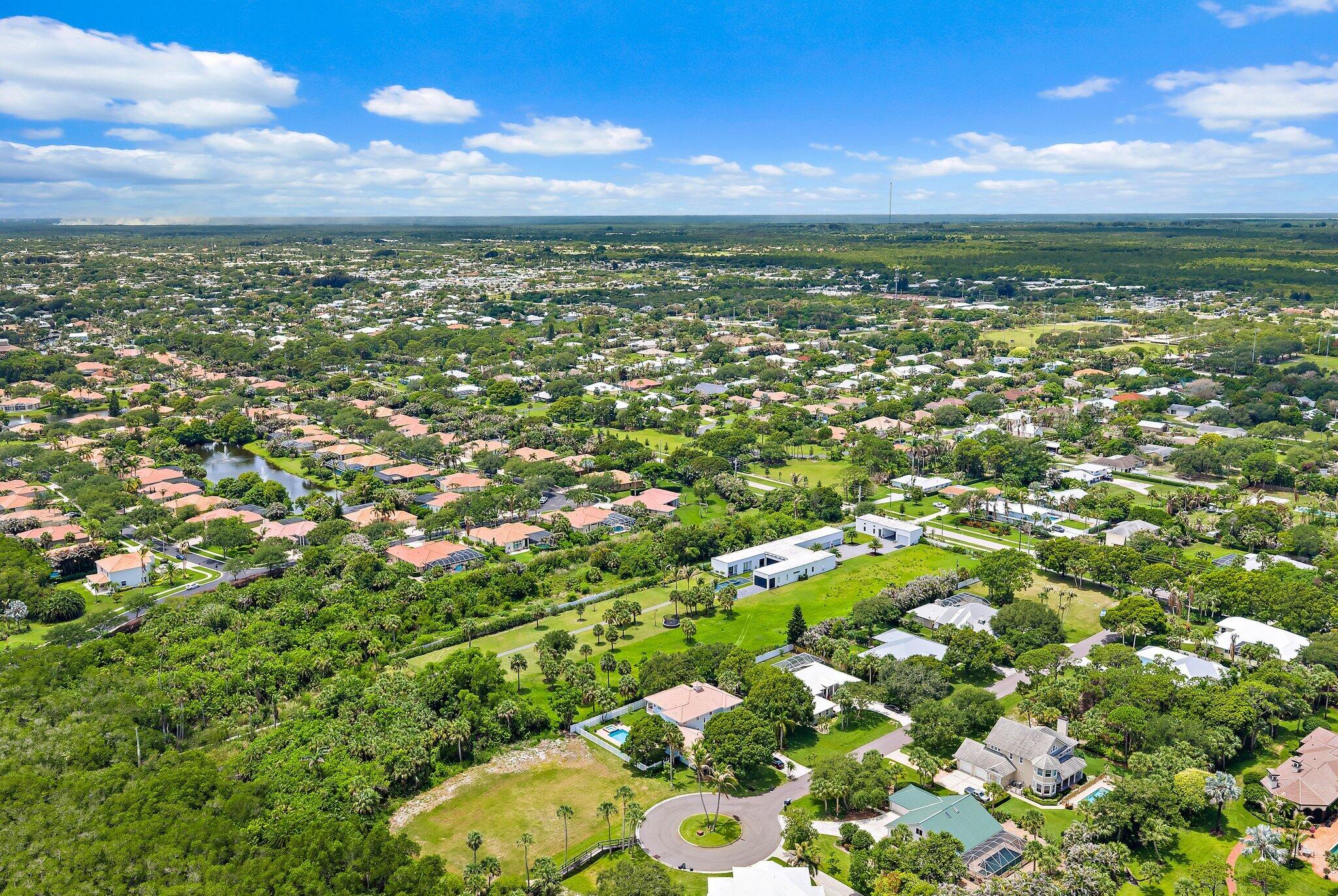 main property photo 97
