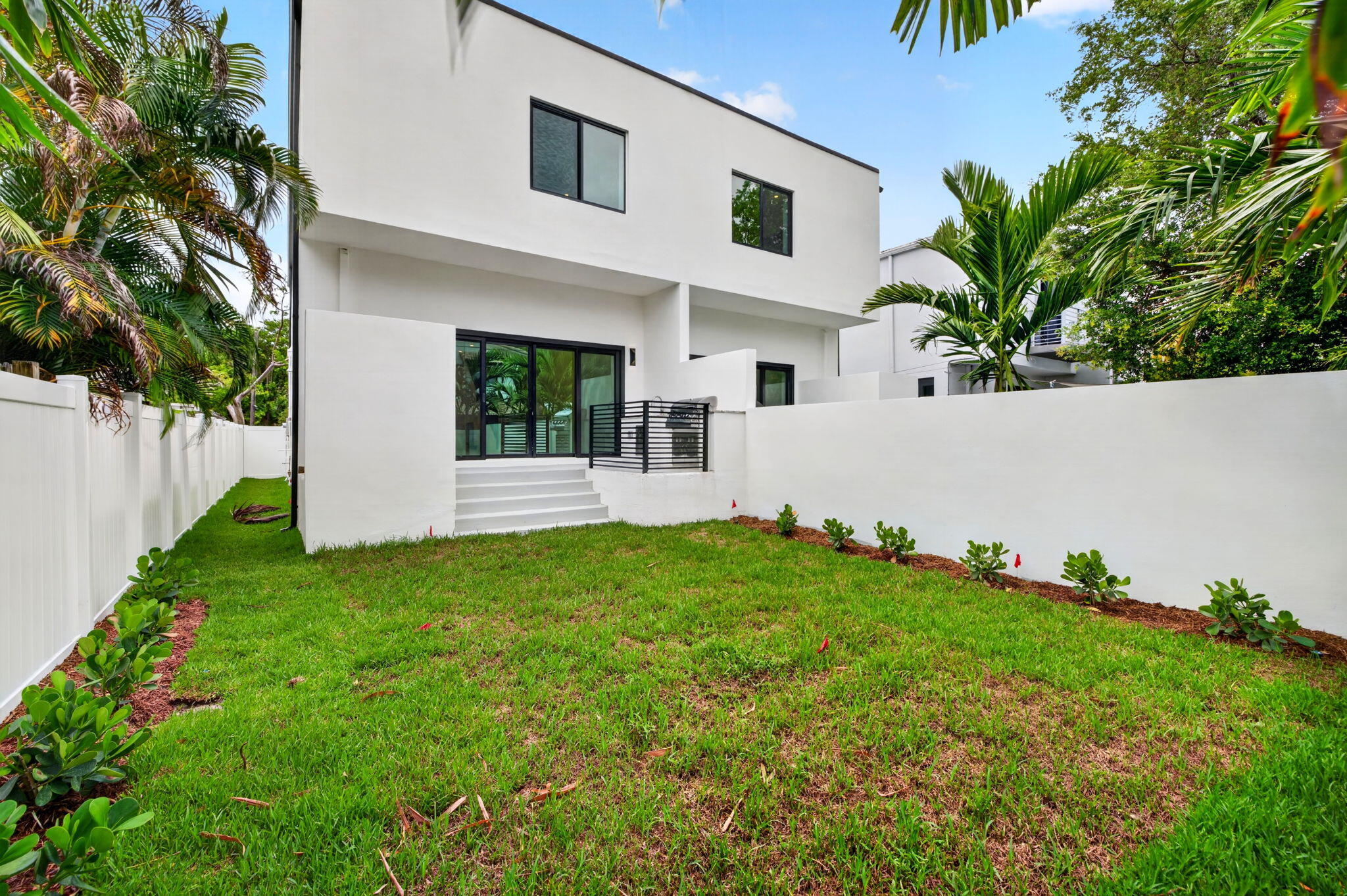 main property photo 65
