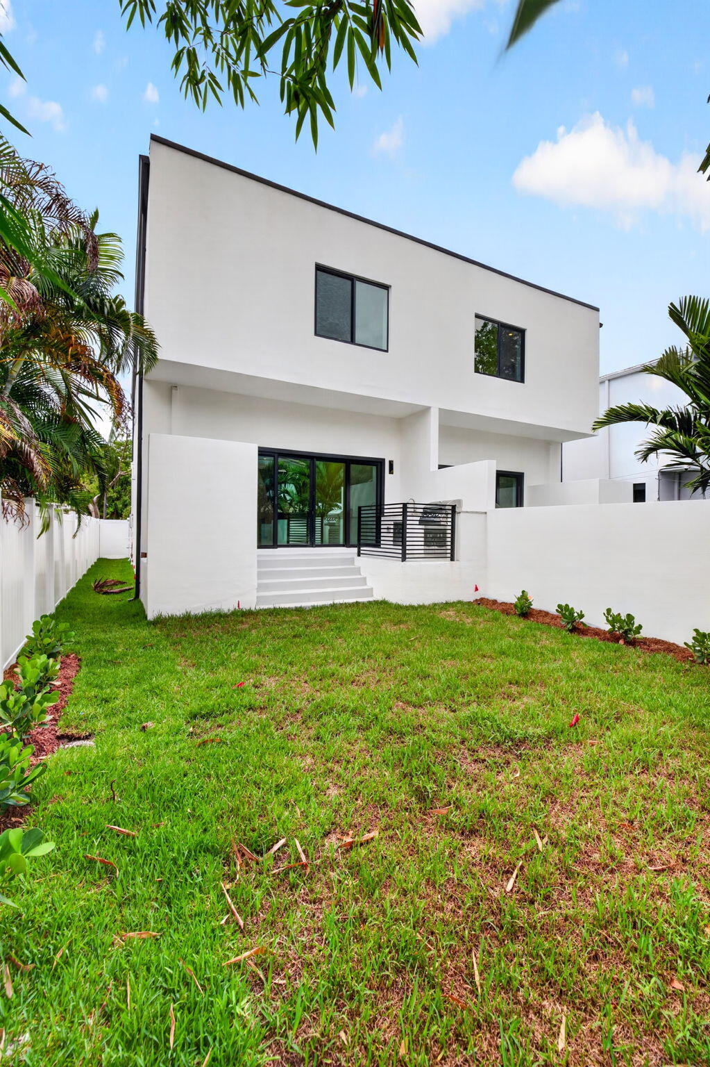 main property photo 66