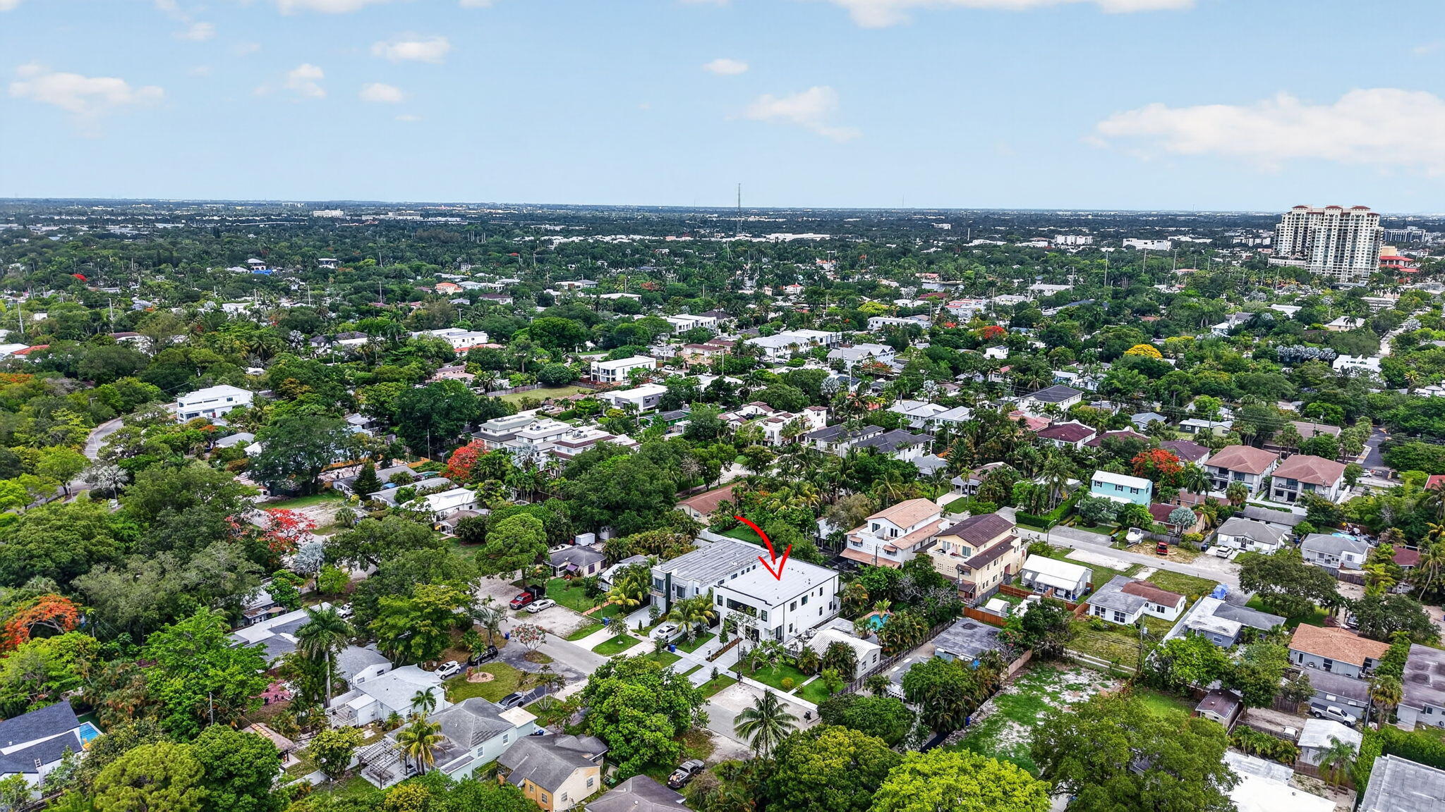 main property photo 80