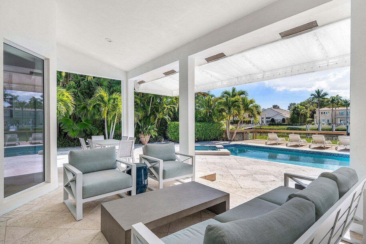 main property photo 45