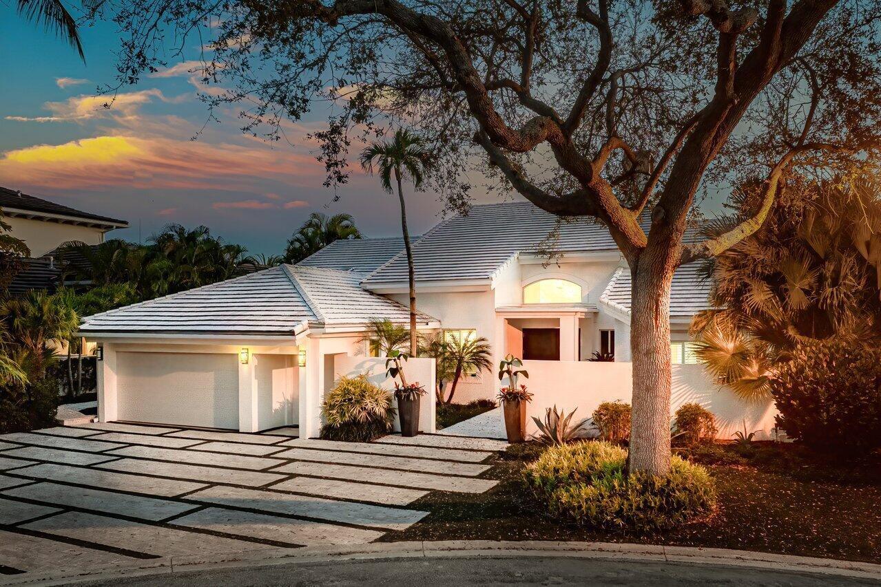 main property photo 65