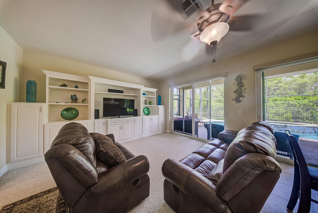 property viewer photo 14