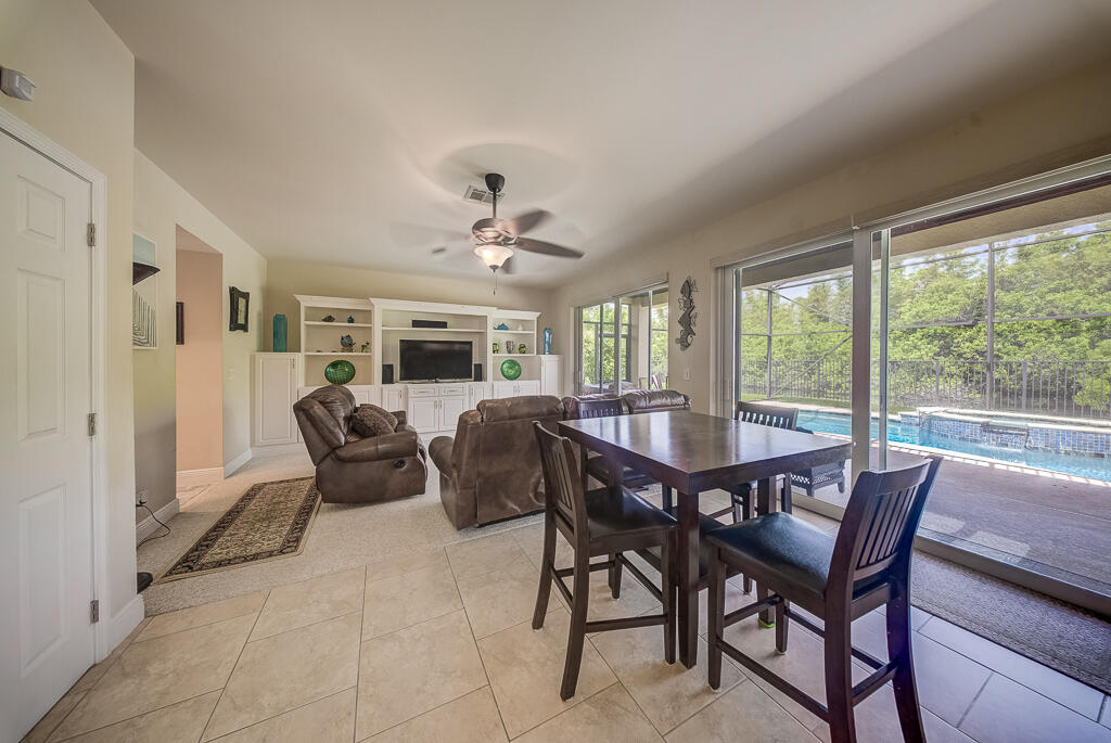 property viewer photo 17