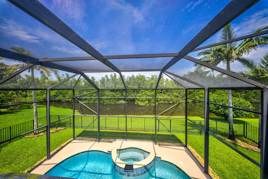 property viewer photo 2