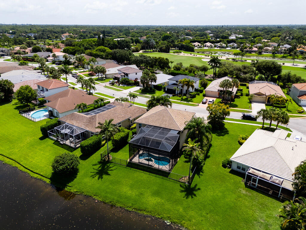 property viewer photo 3