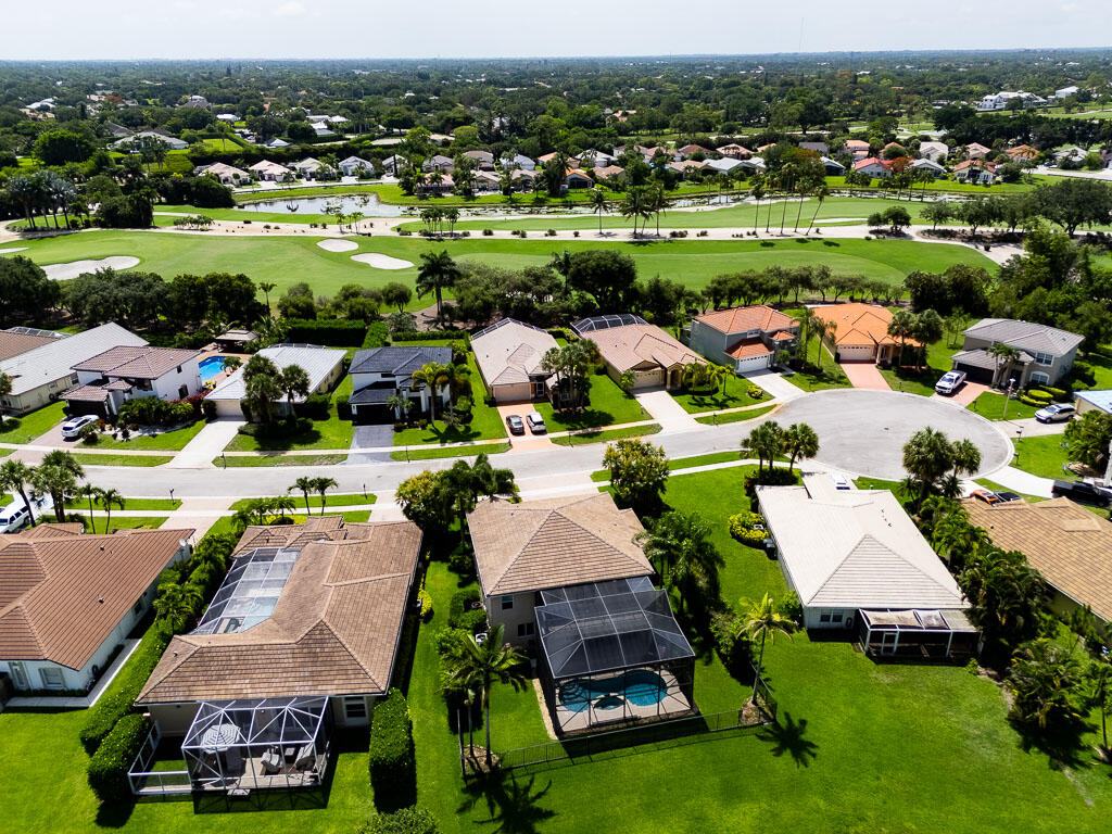 property viewer photo 50