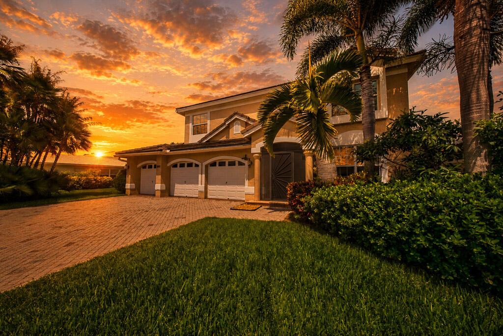 property viewer photo 6