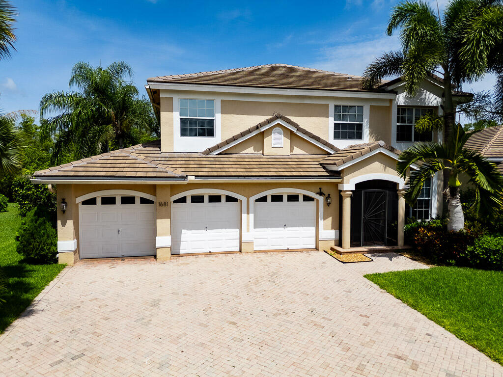 property viewer photo 8