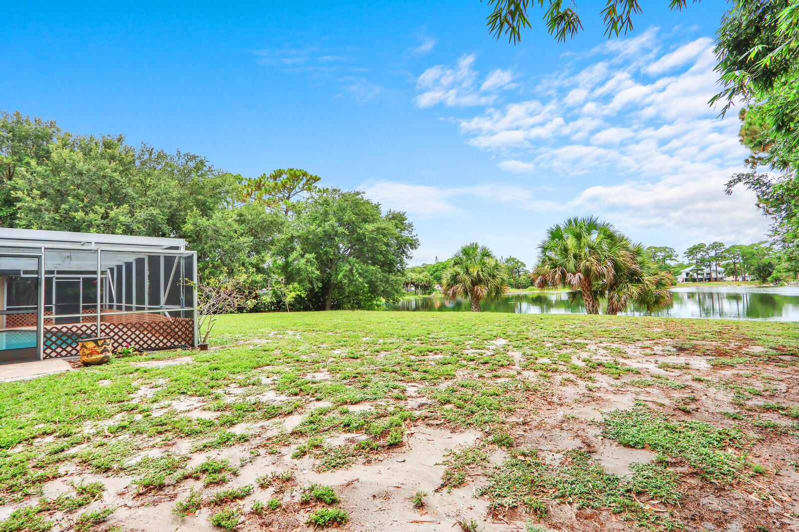 main property photo 51