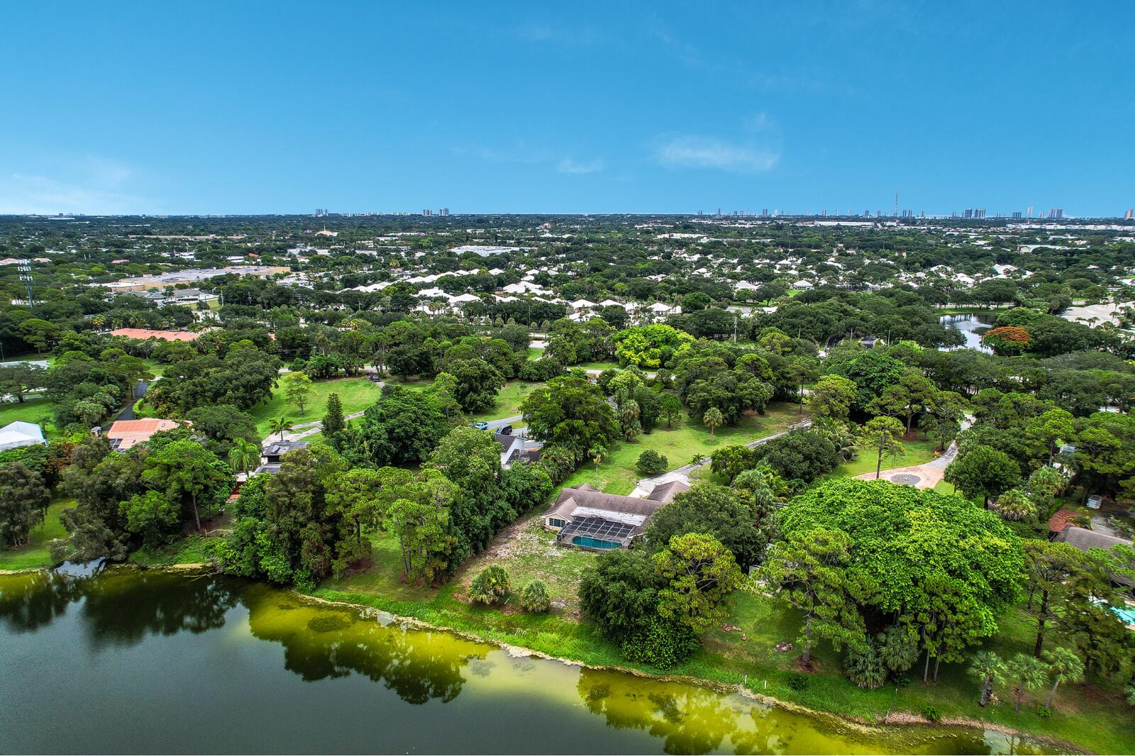 main property photo 53