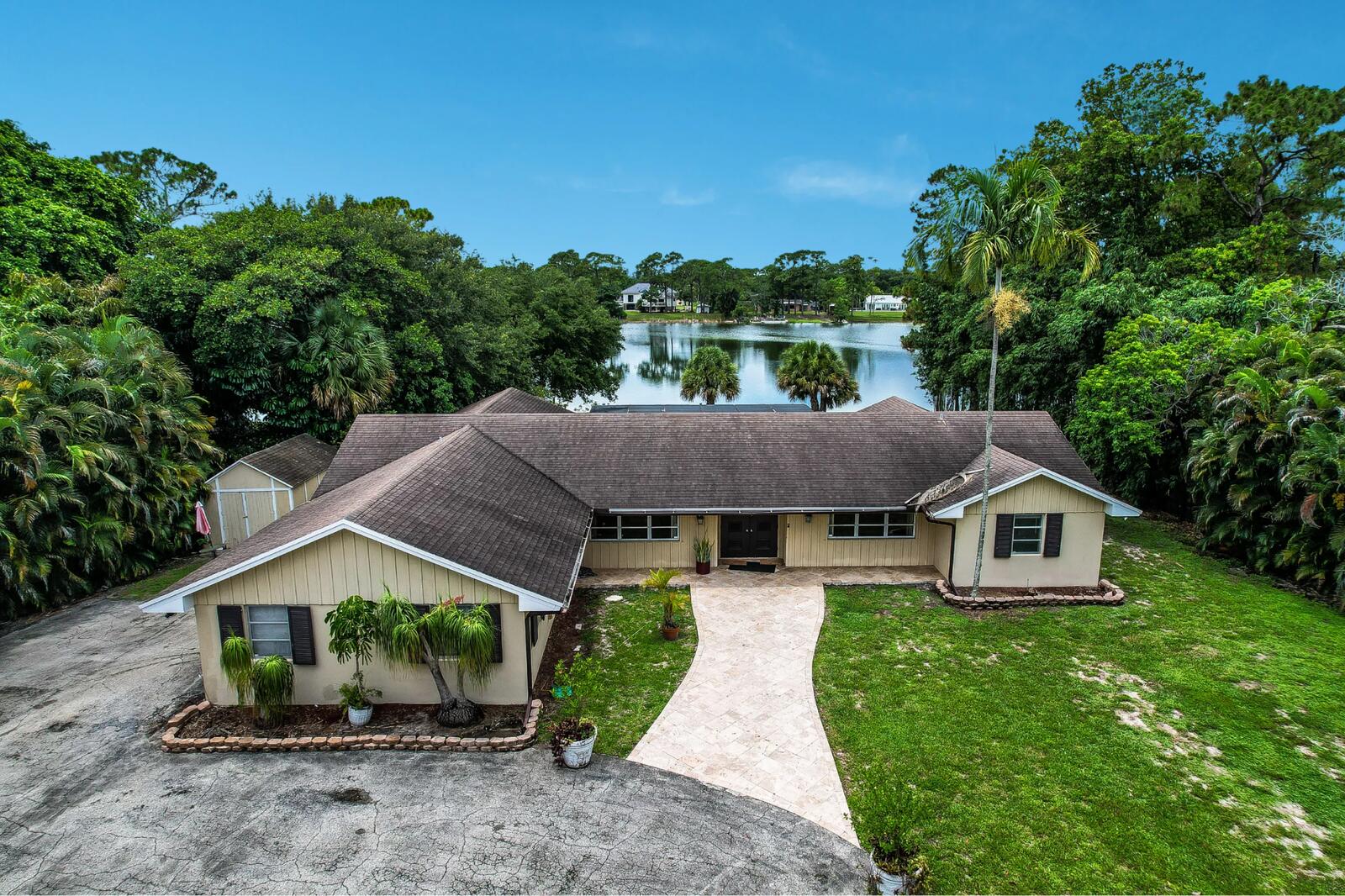 main property photo 54