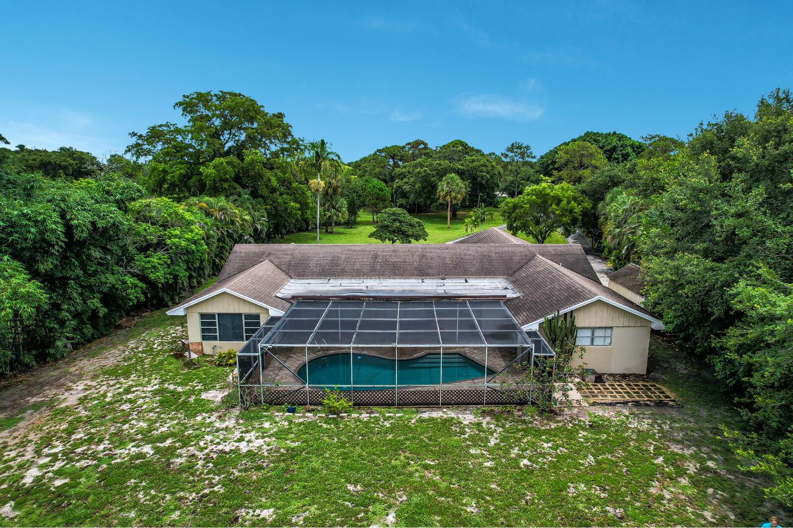 main property photo 66