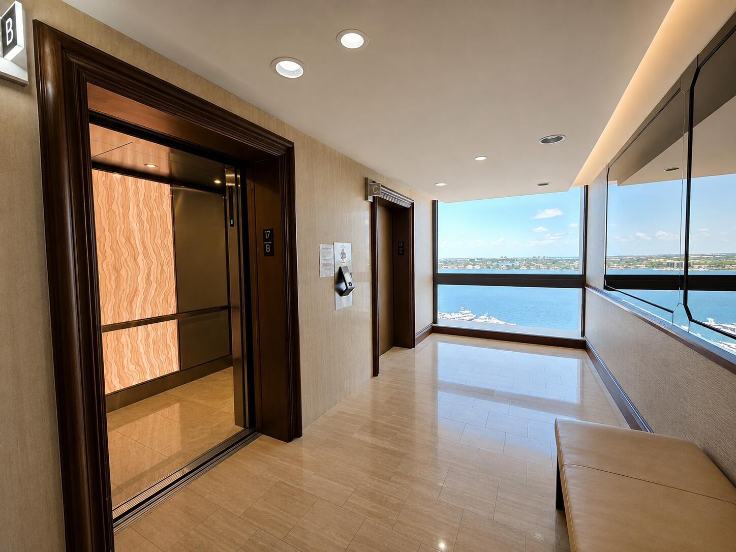 main property photo 63
