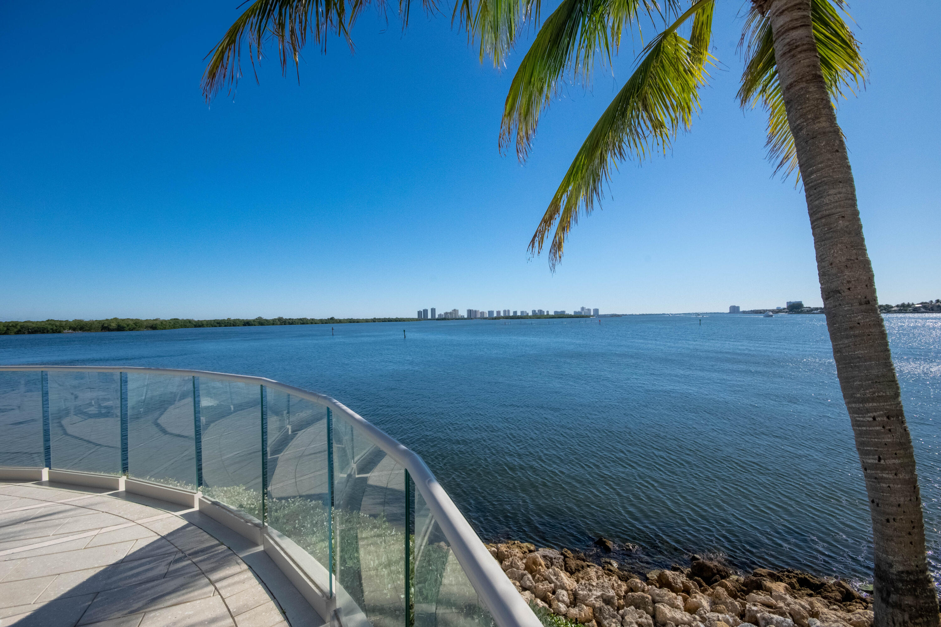 main property photo 72