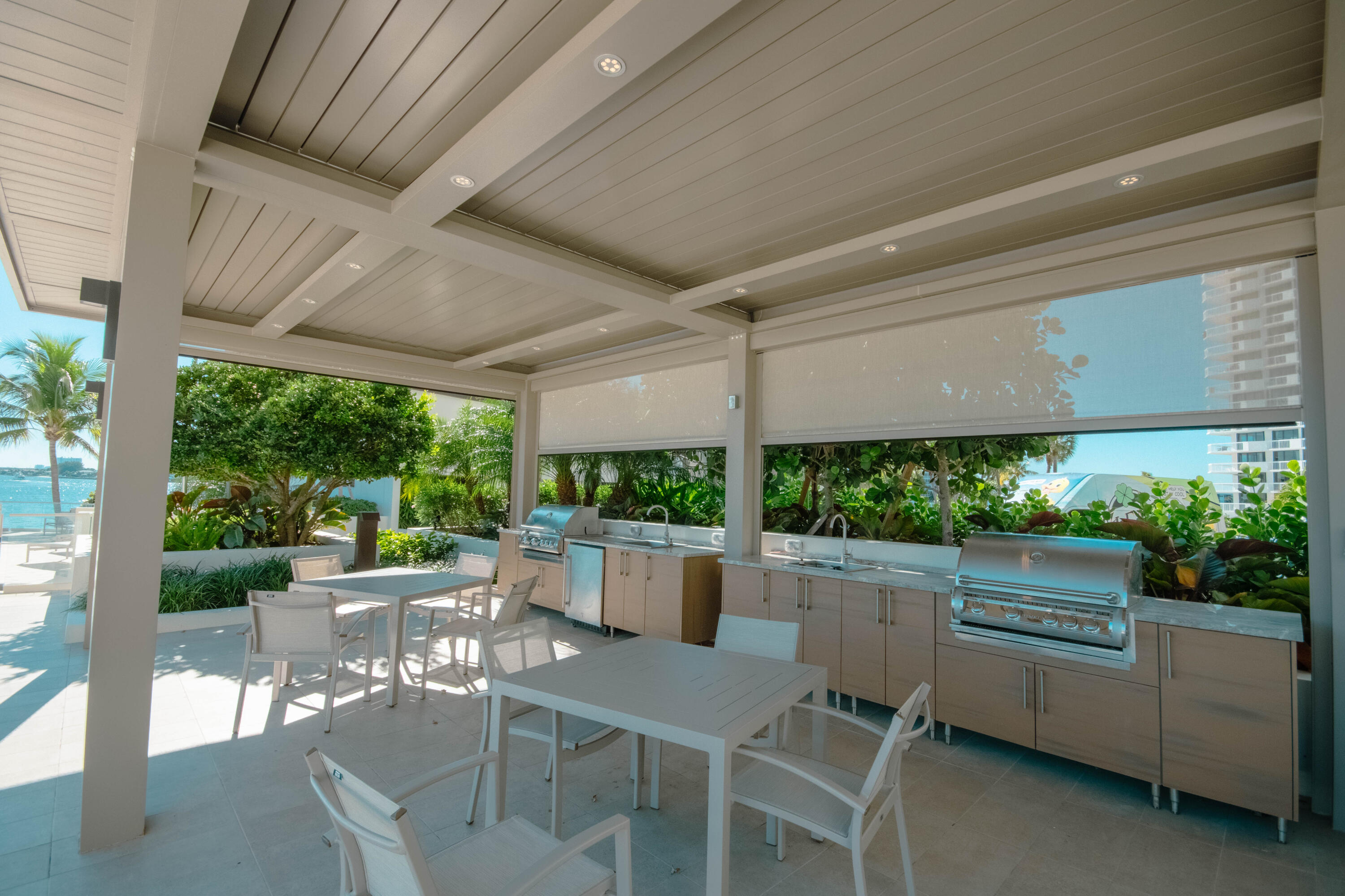 main property photo 74