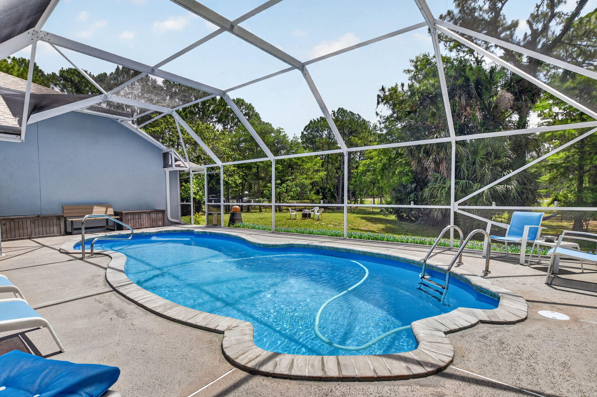 main property photo 55
