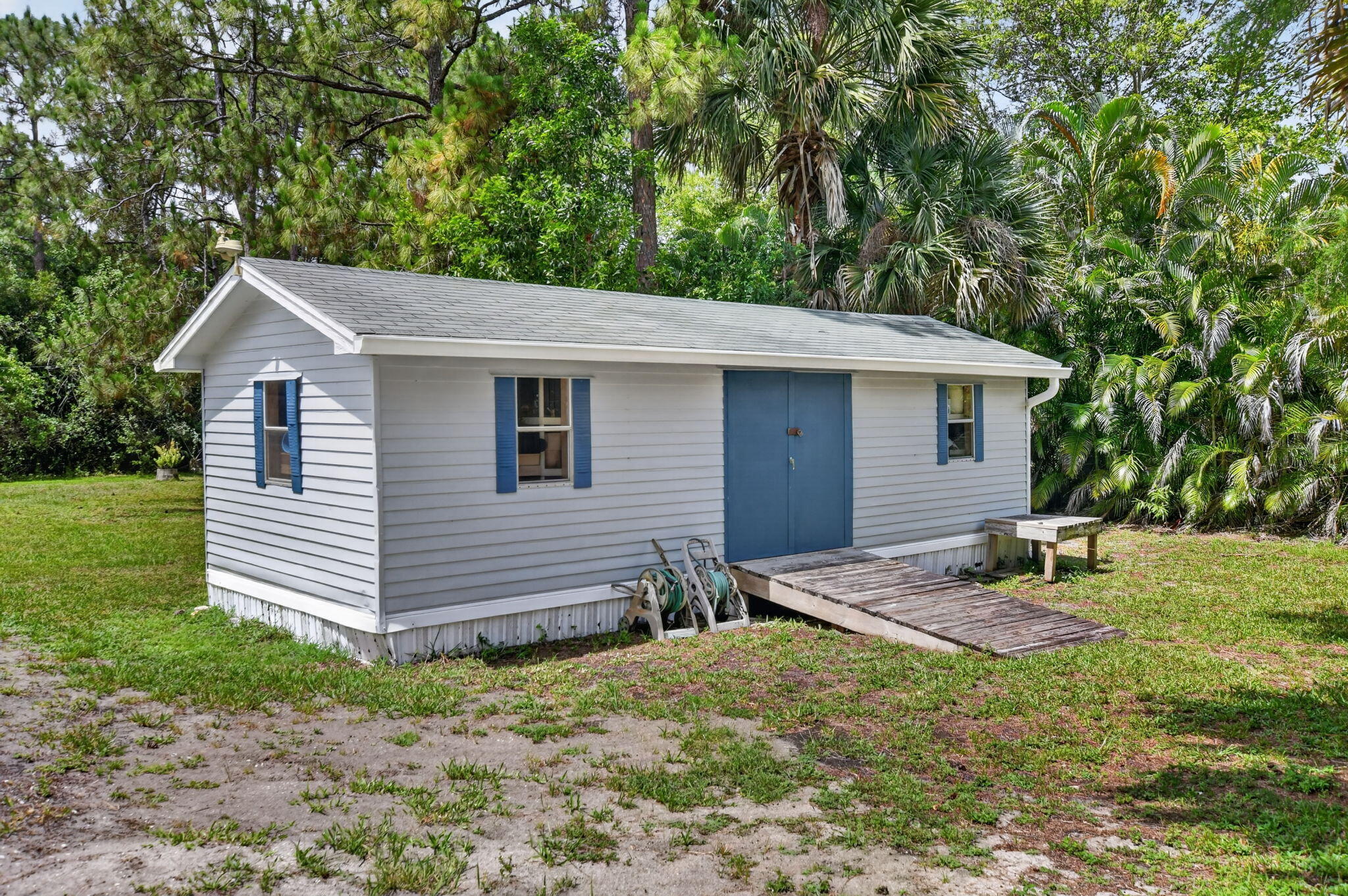 main property photo 57