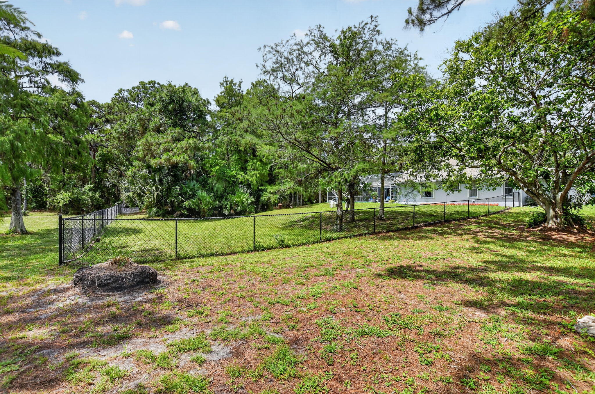 main property photo 59