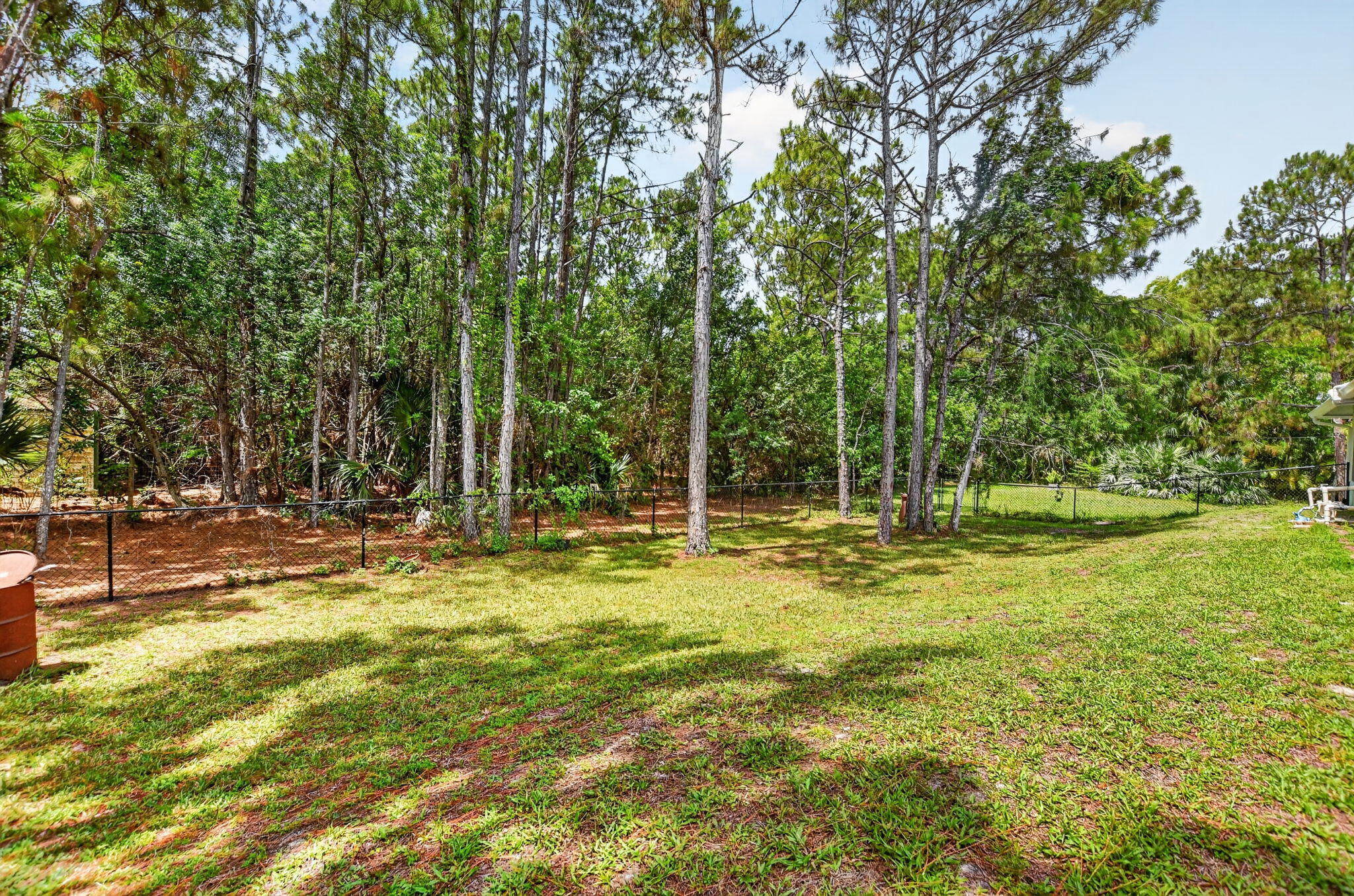 main property photo 62