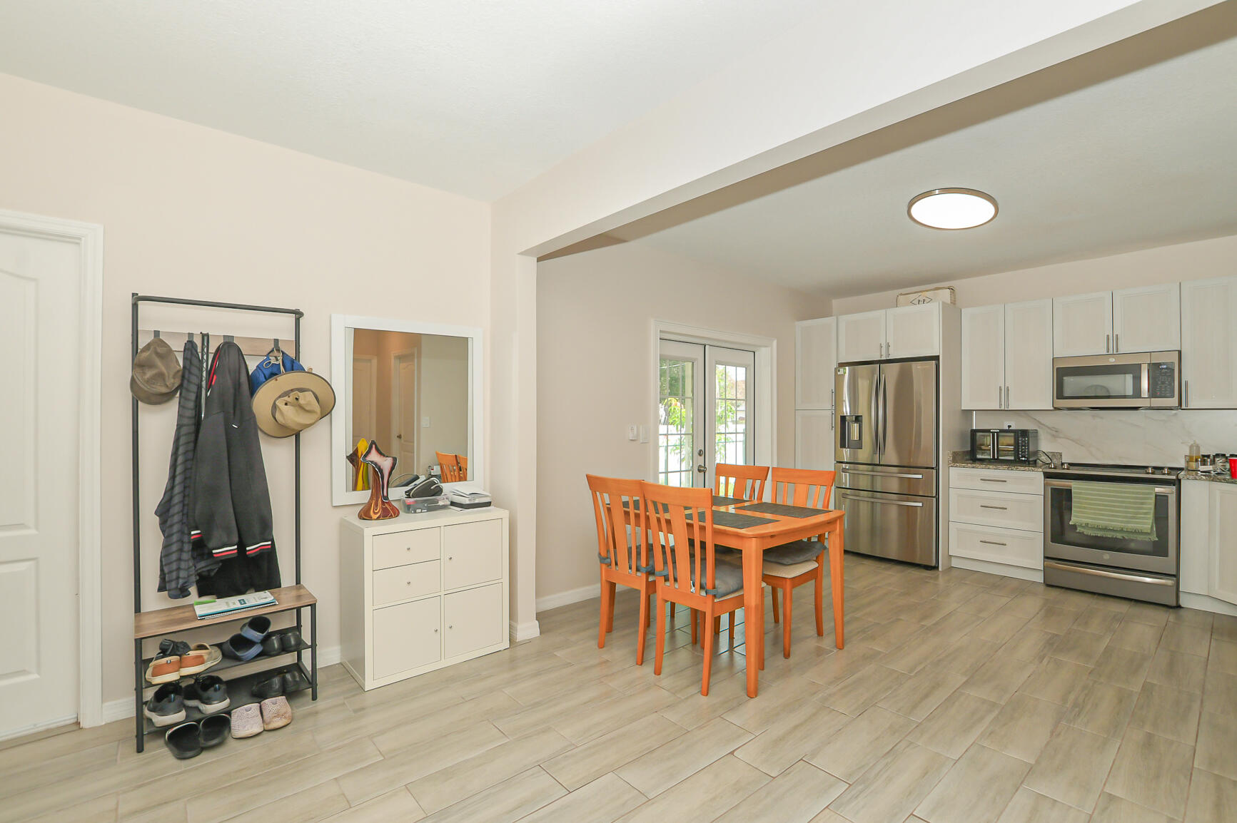 main property photo 51