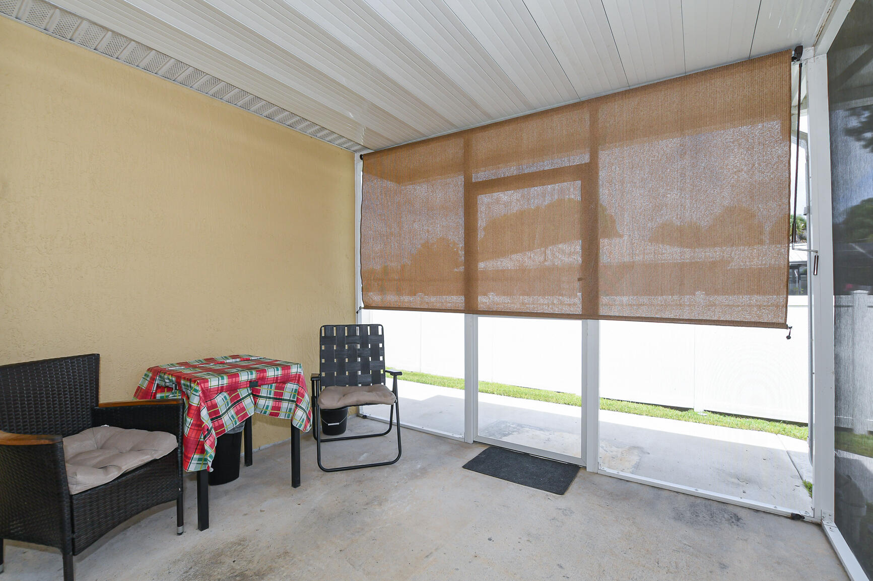 main property photo 56