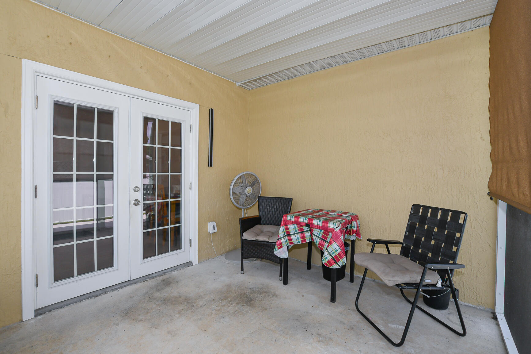 main property photo 57