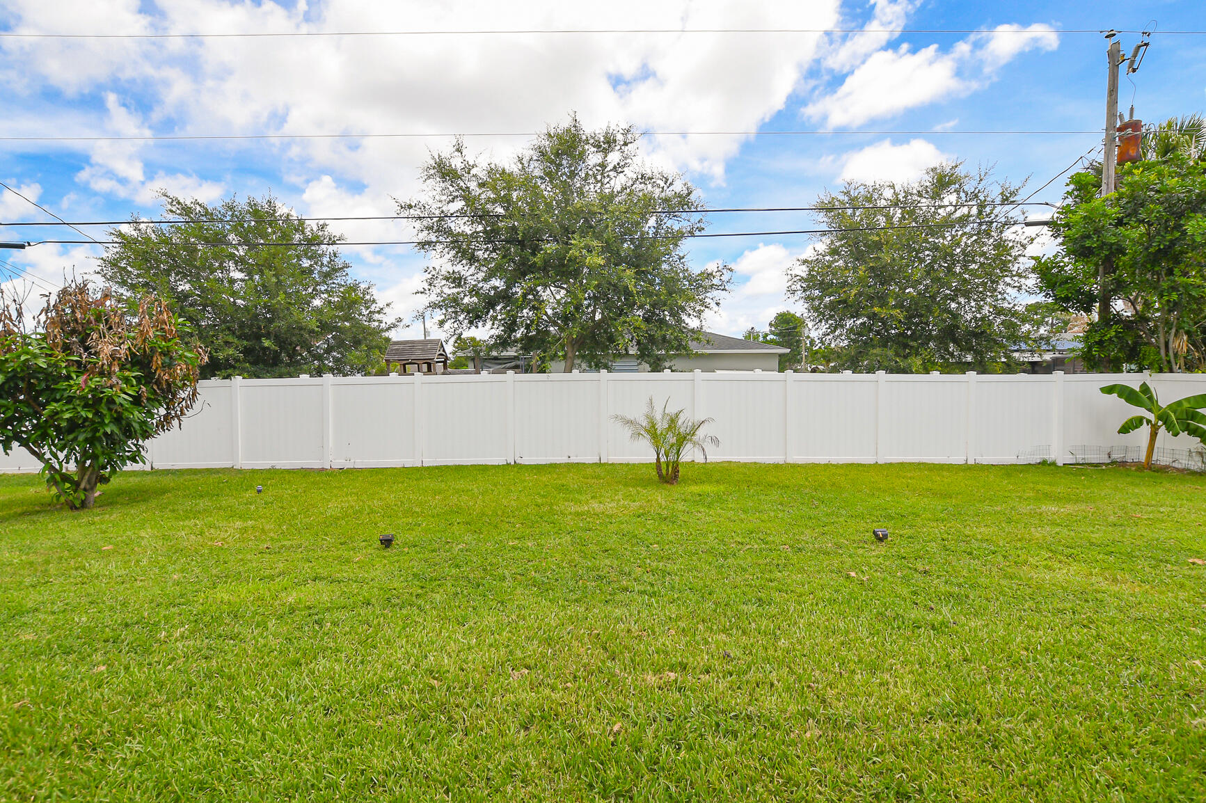 main property photo 66