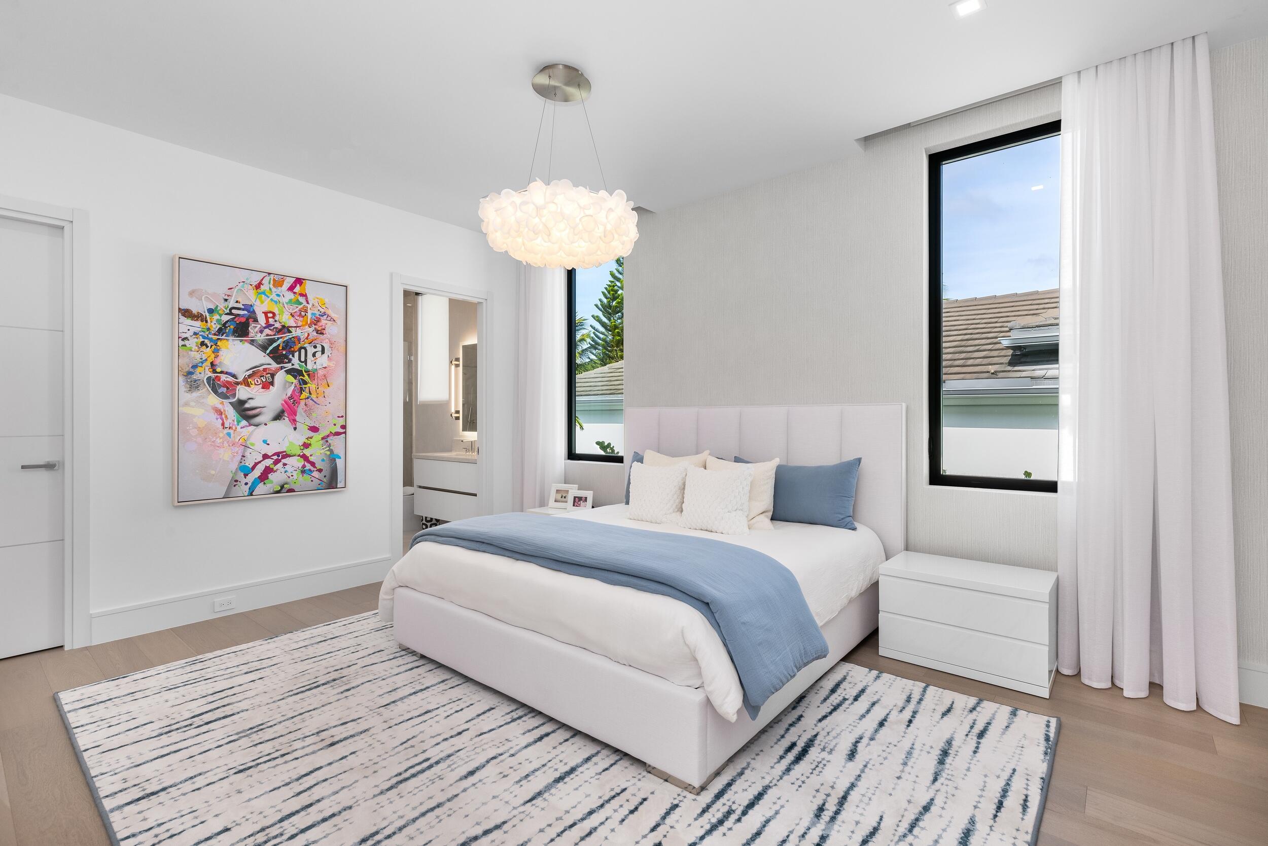 main property photo 78
