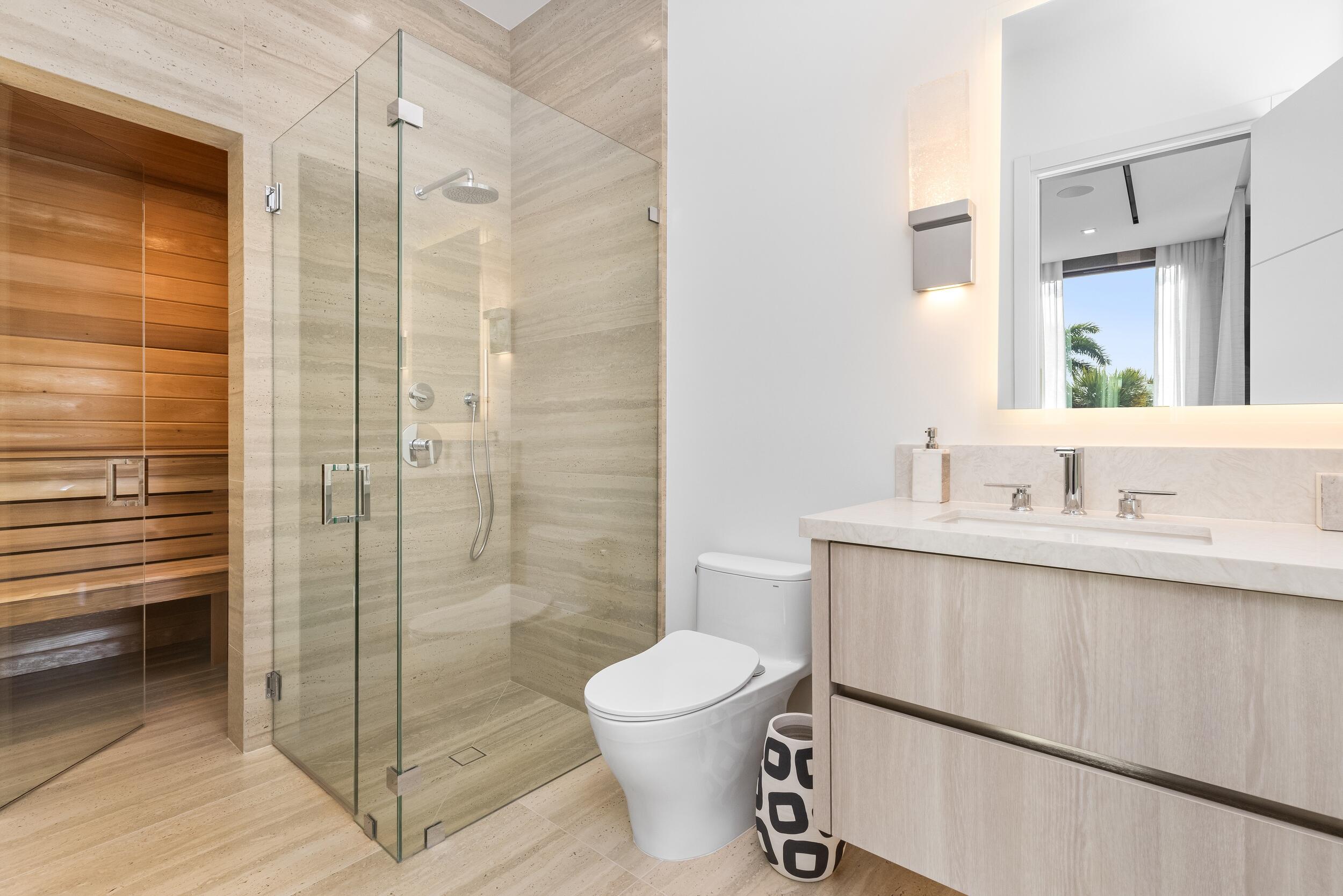 main property photo 90